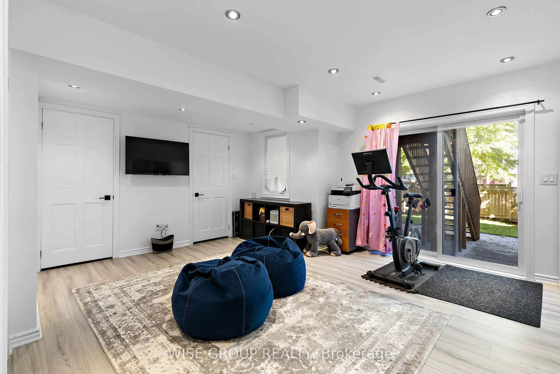 52 Mintwood Road