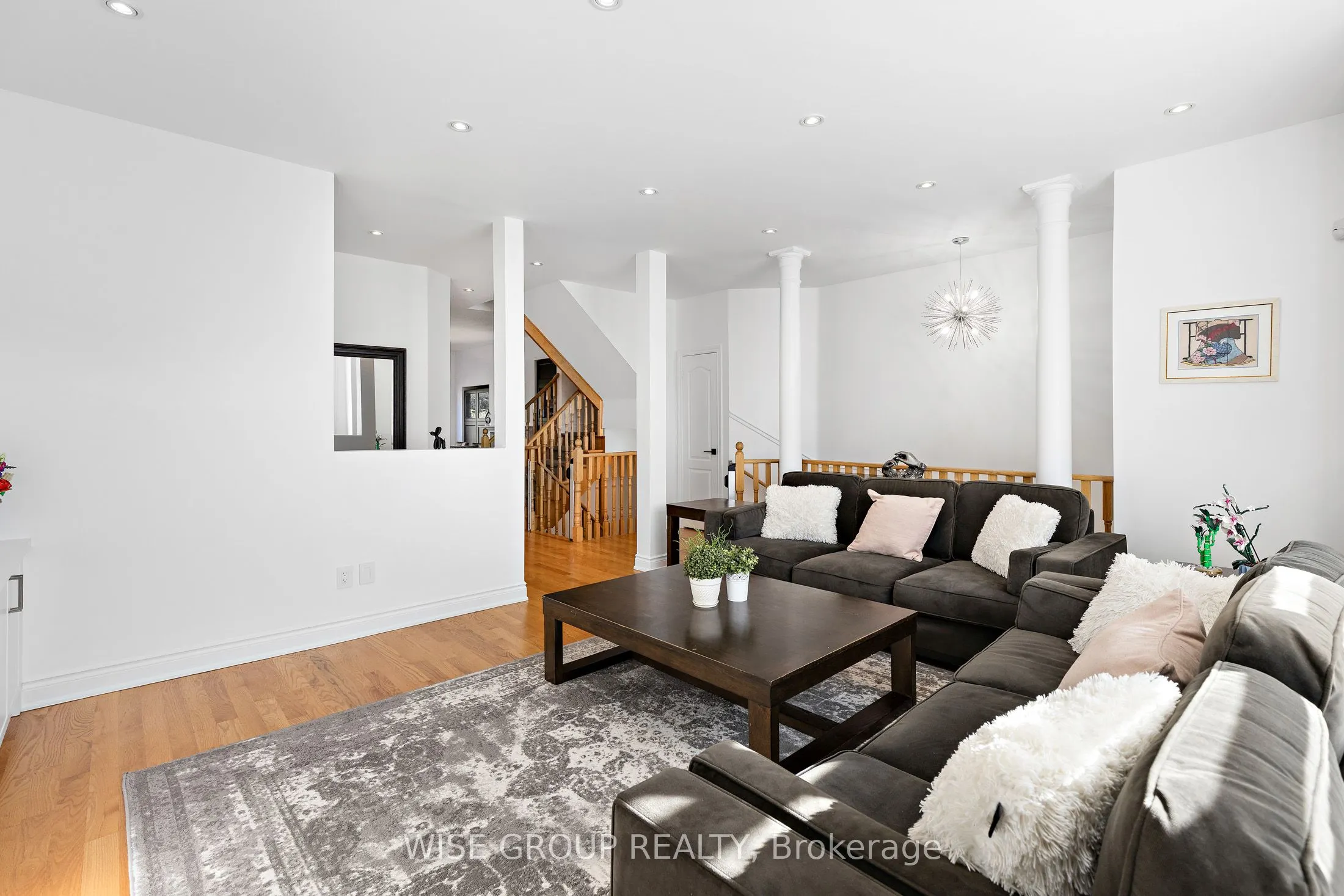 52 Mintwood Road