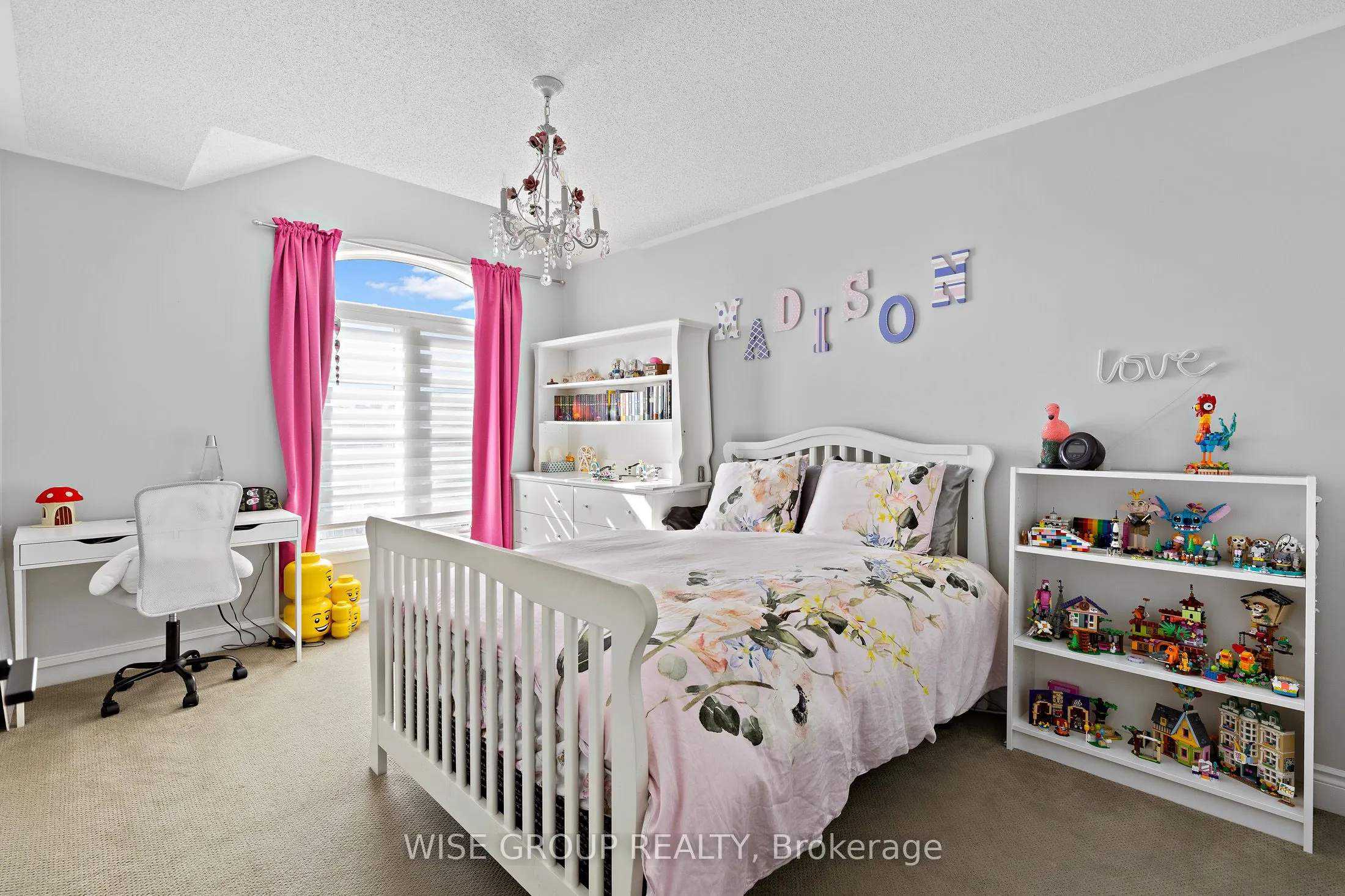 52 Mintwood Road