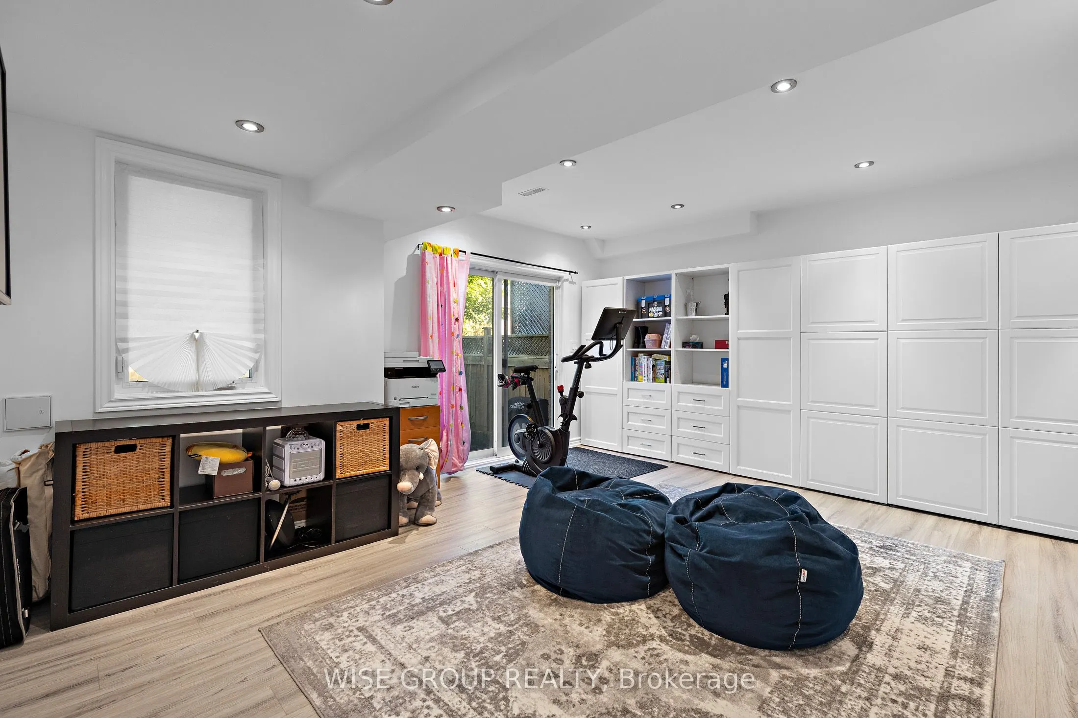 52 Mintwood Road
