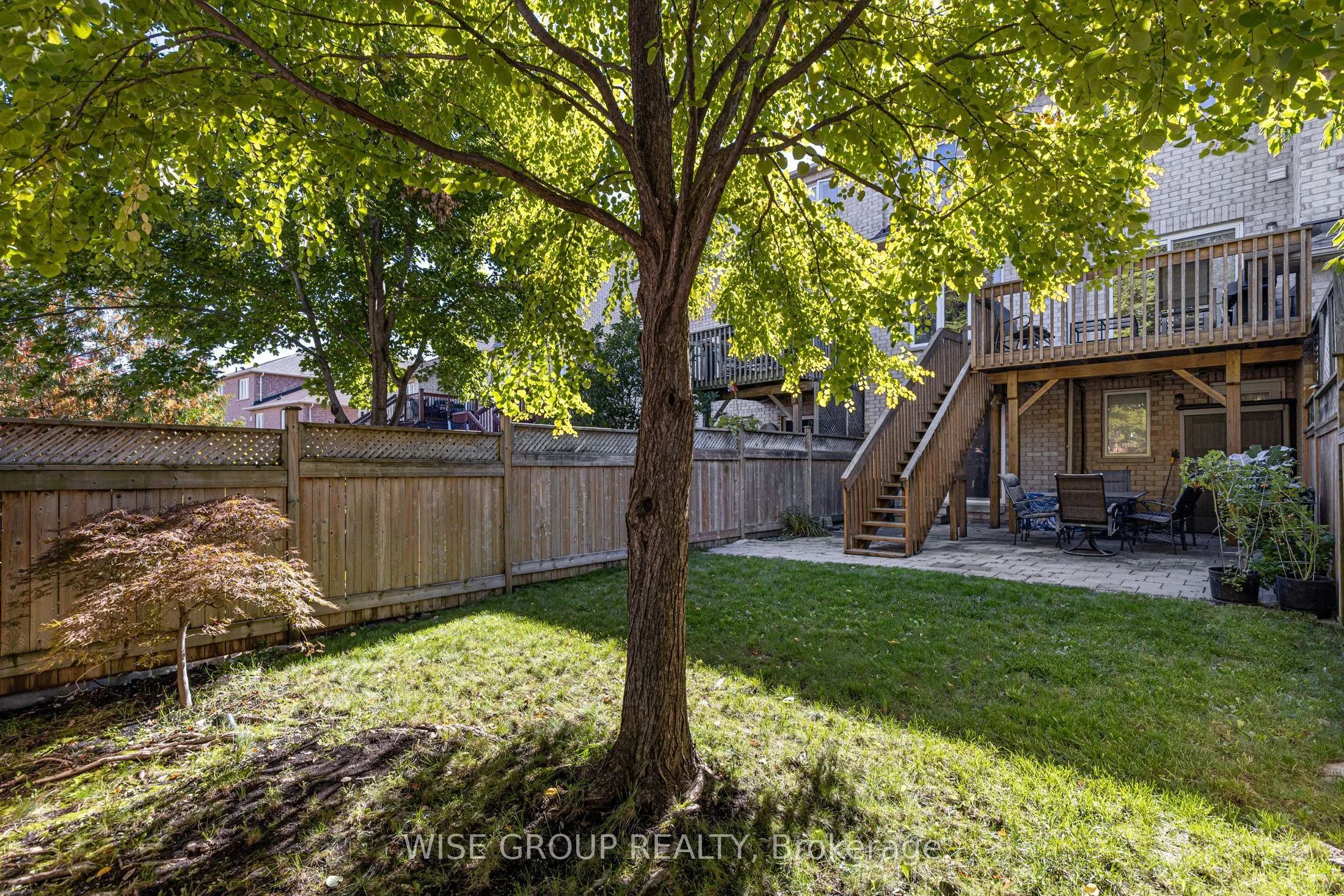 52 Mintwood Road