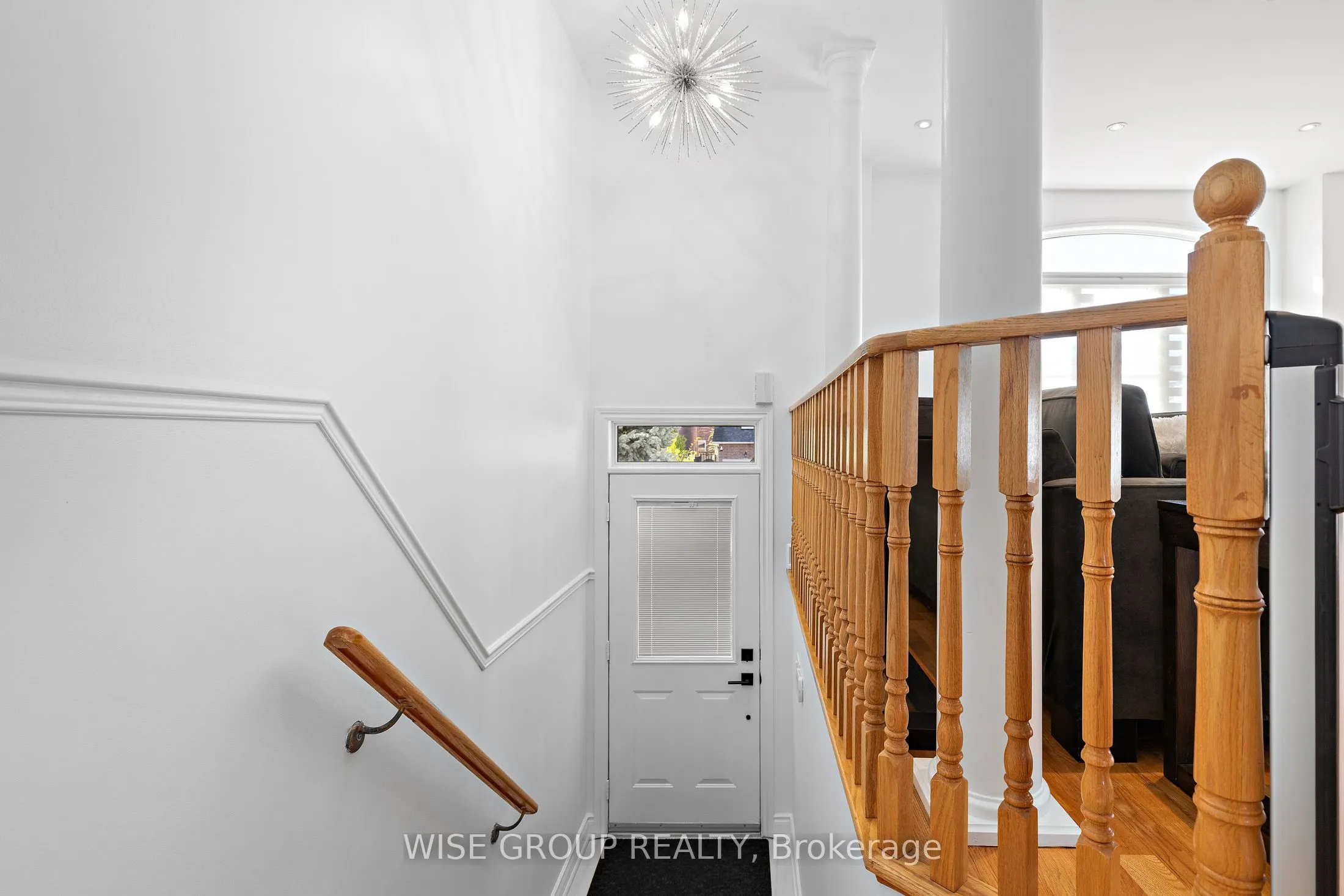 52 Mintwood Road