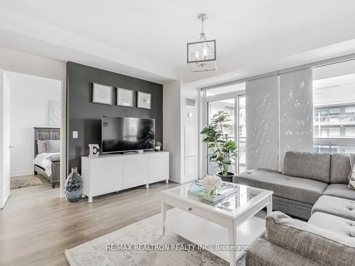 301 Sea Ray Avenue, #C206