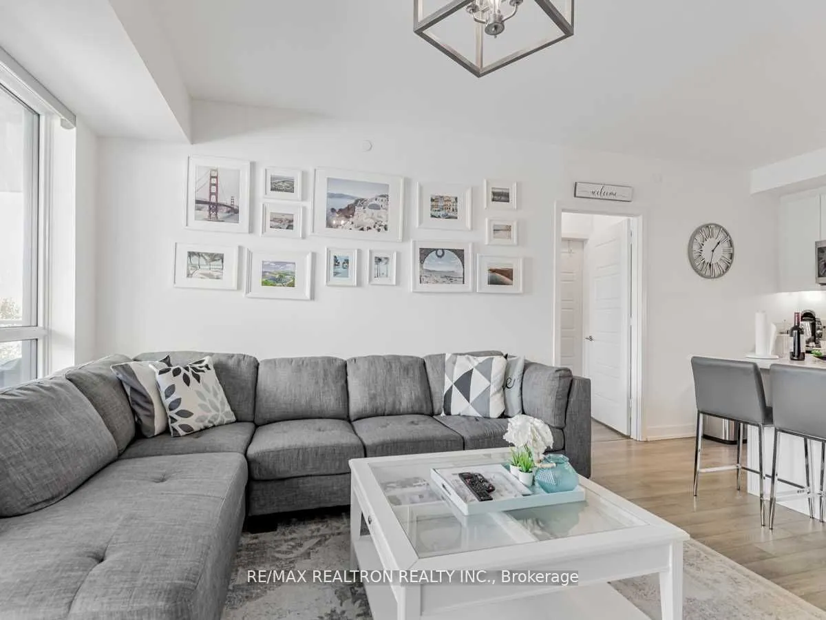 301 Sea Ray Avenue, #C206