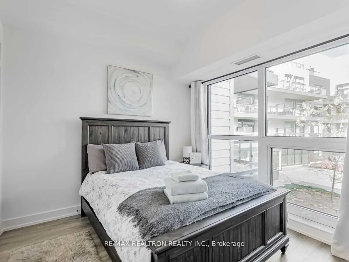 301 Sea Ray Avenue, #C206
