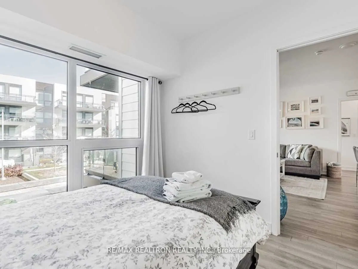 301 Sea Ray Avenue, #C206