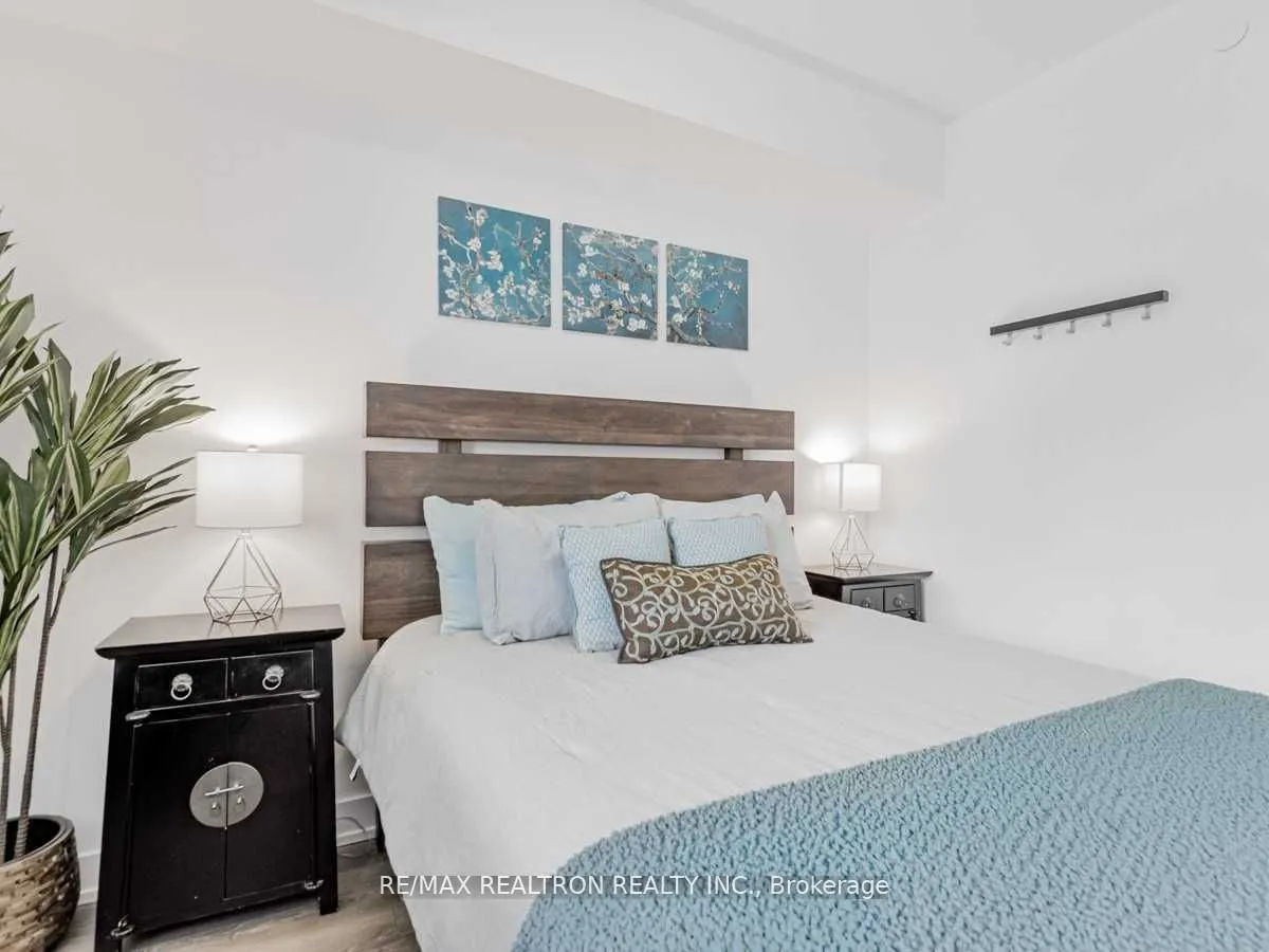 301 Sea Ray Avenue, #C206