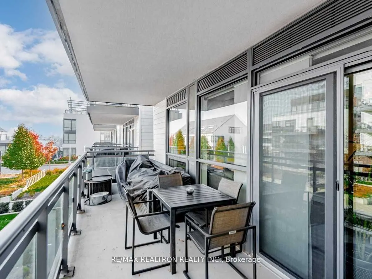 301 Sea Ray Avenue, #C206
