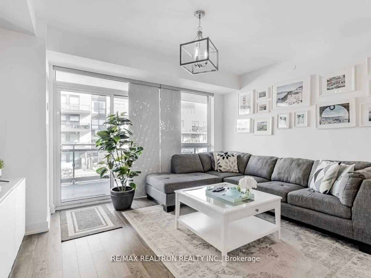 301 Sea Ray Avenue, #C206