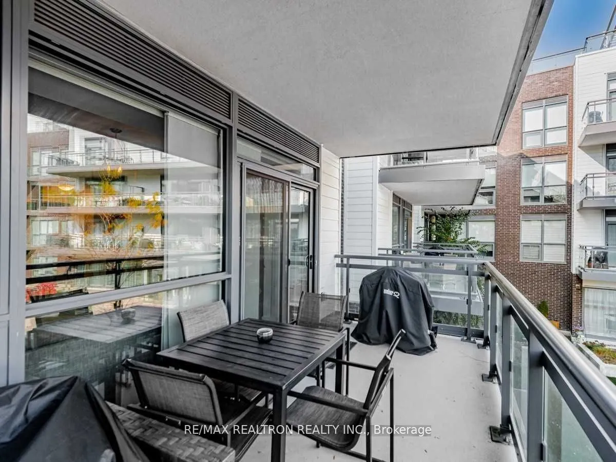 301 Sea Ray Avenue, #C206