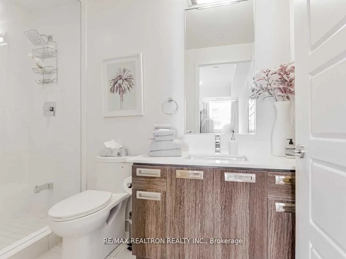 301 Sea Ray Avenue, #C206