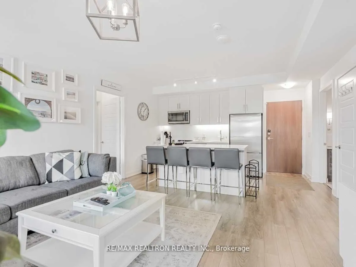 301 Sea Ray Avenue, #C206