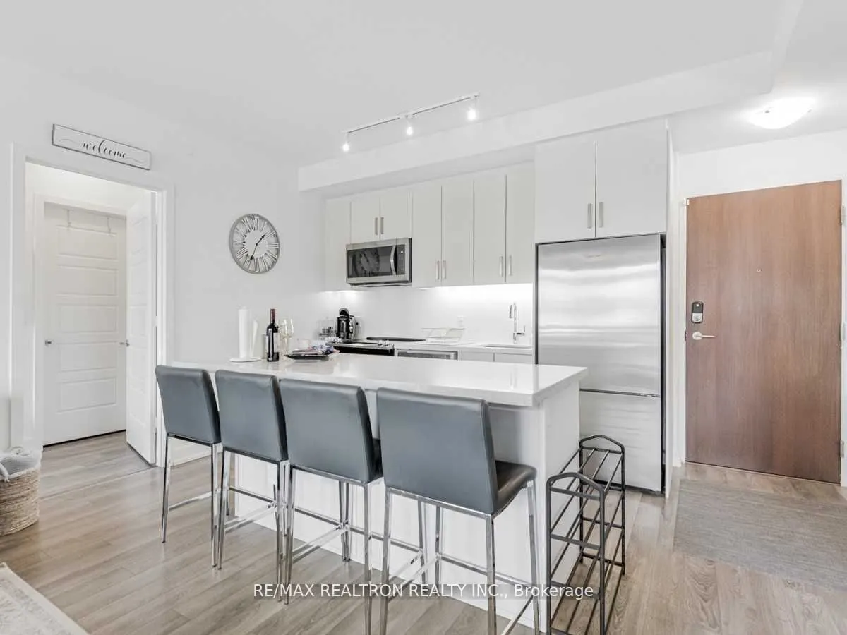 301 Sea Ray Avenue, #C206