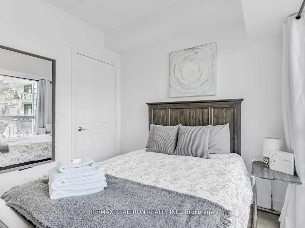 301 Sea Ray Avenue, #C206