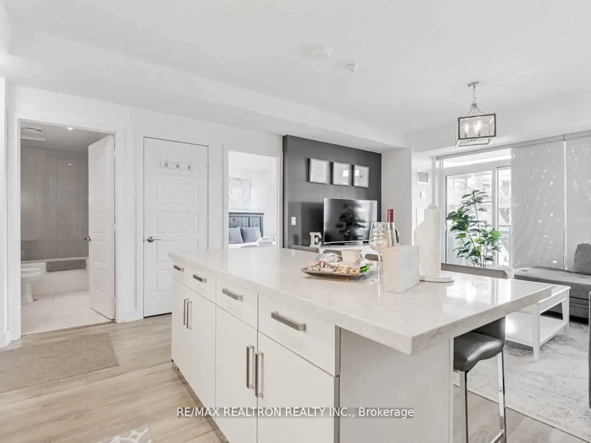 301 Sea Ray Avenue, #C206