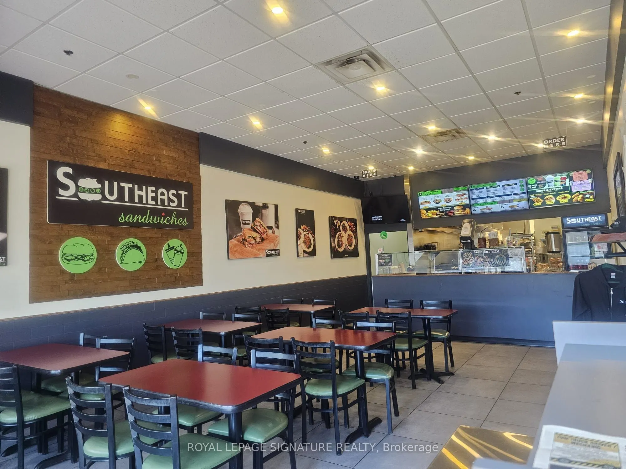 9200 Weston Road, #21