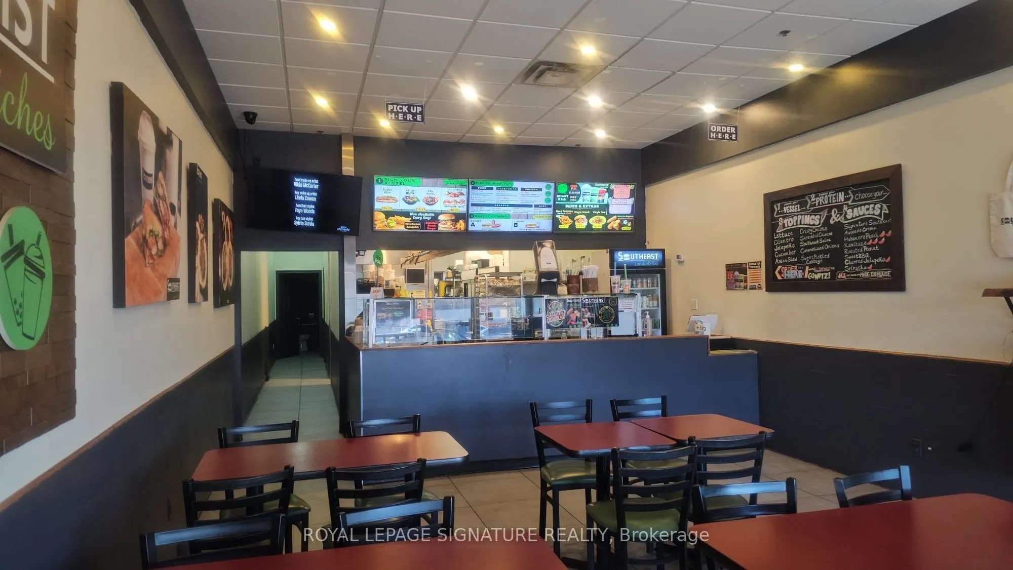 9200 Weston Road, #21