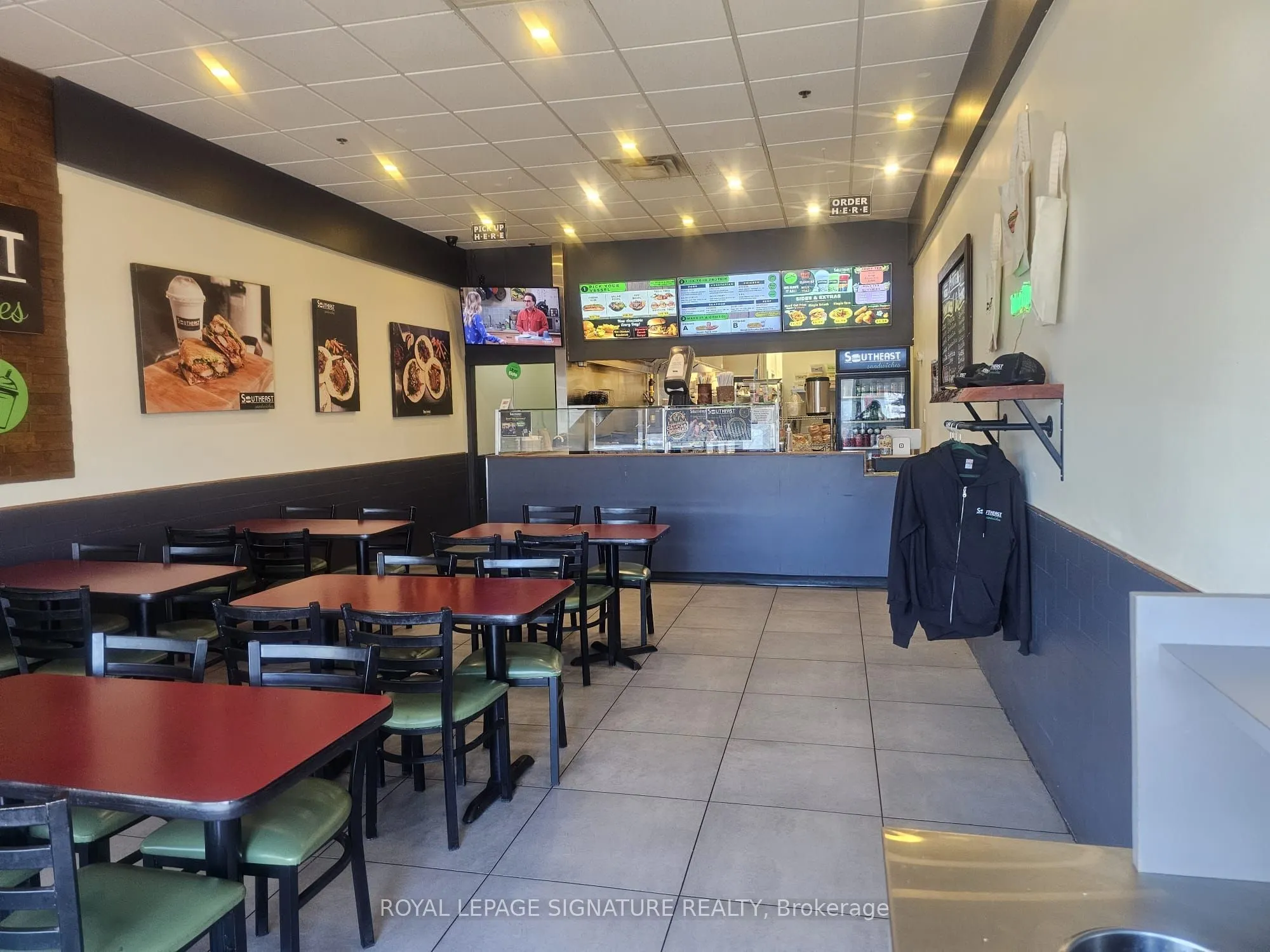 9200 Weston Road, #21