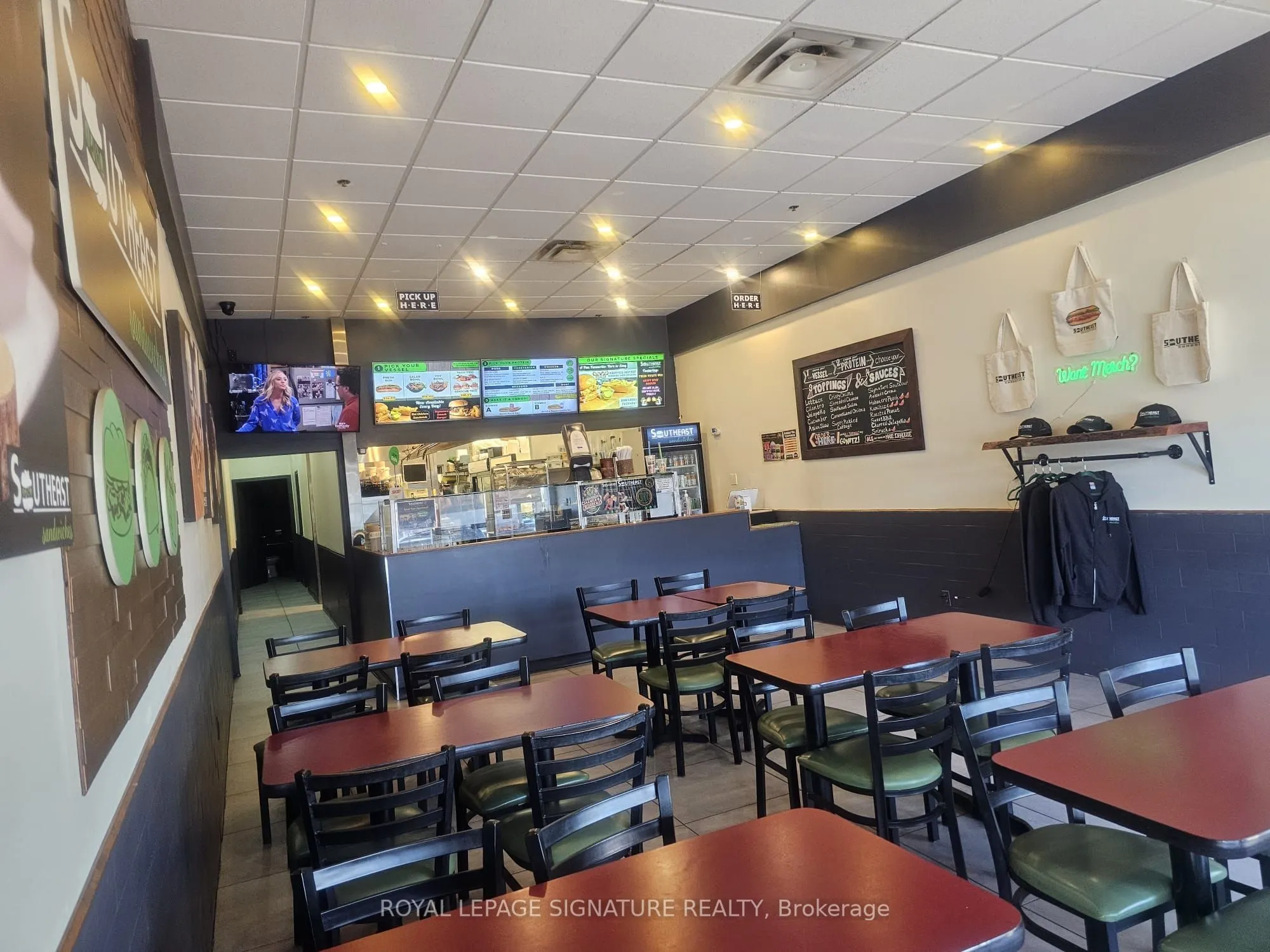 9200 Weston Road, #21