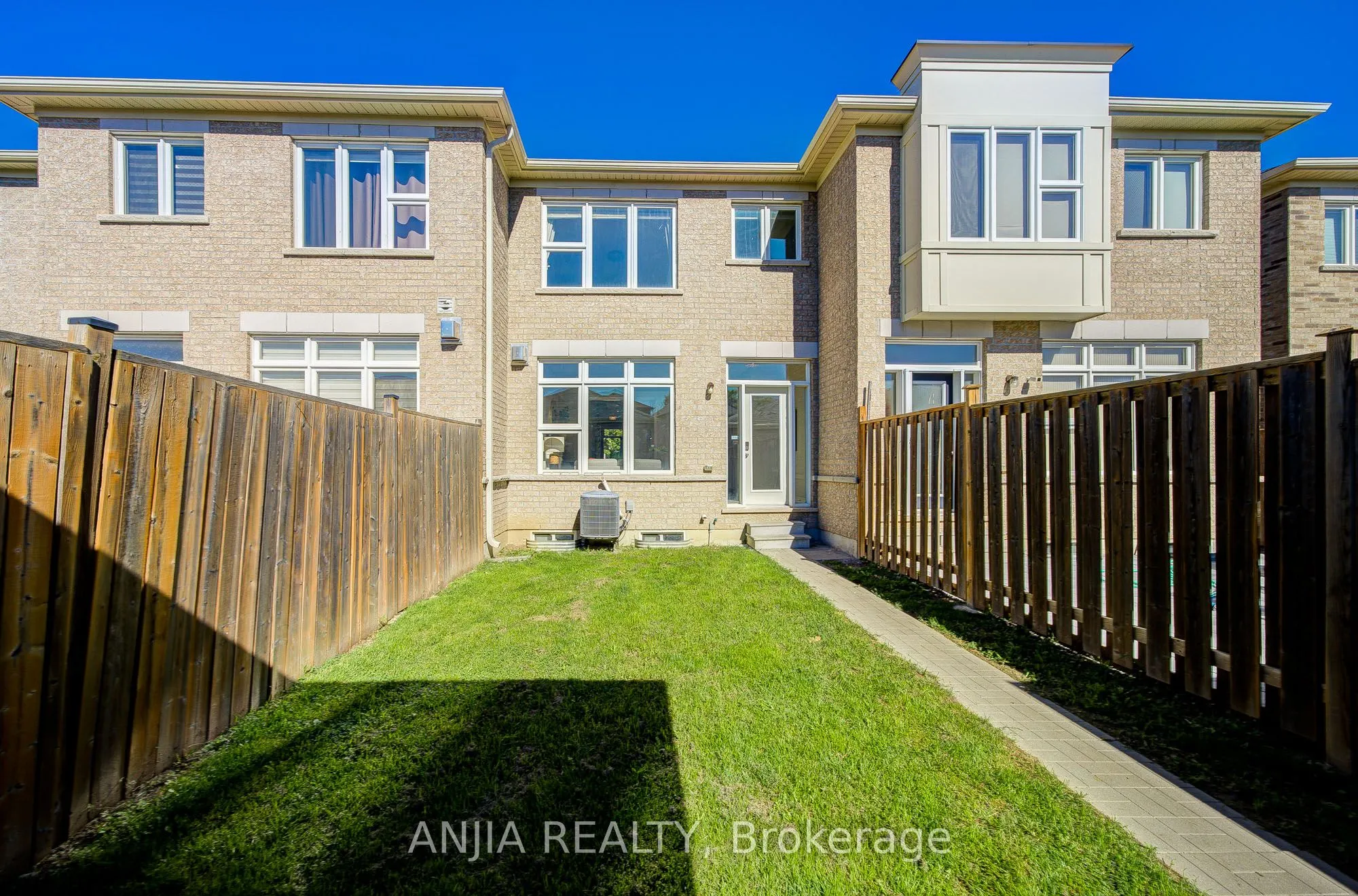 229 South Unionville Avenue