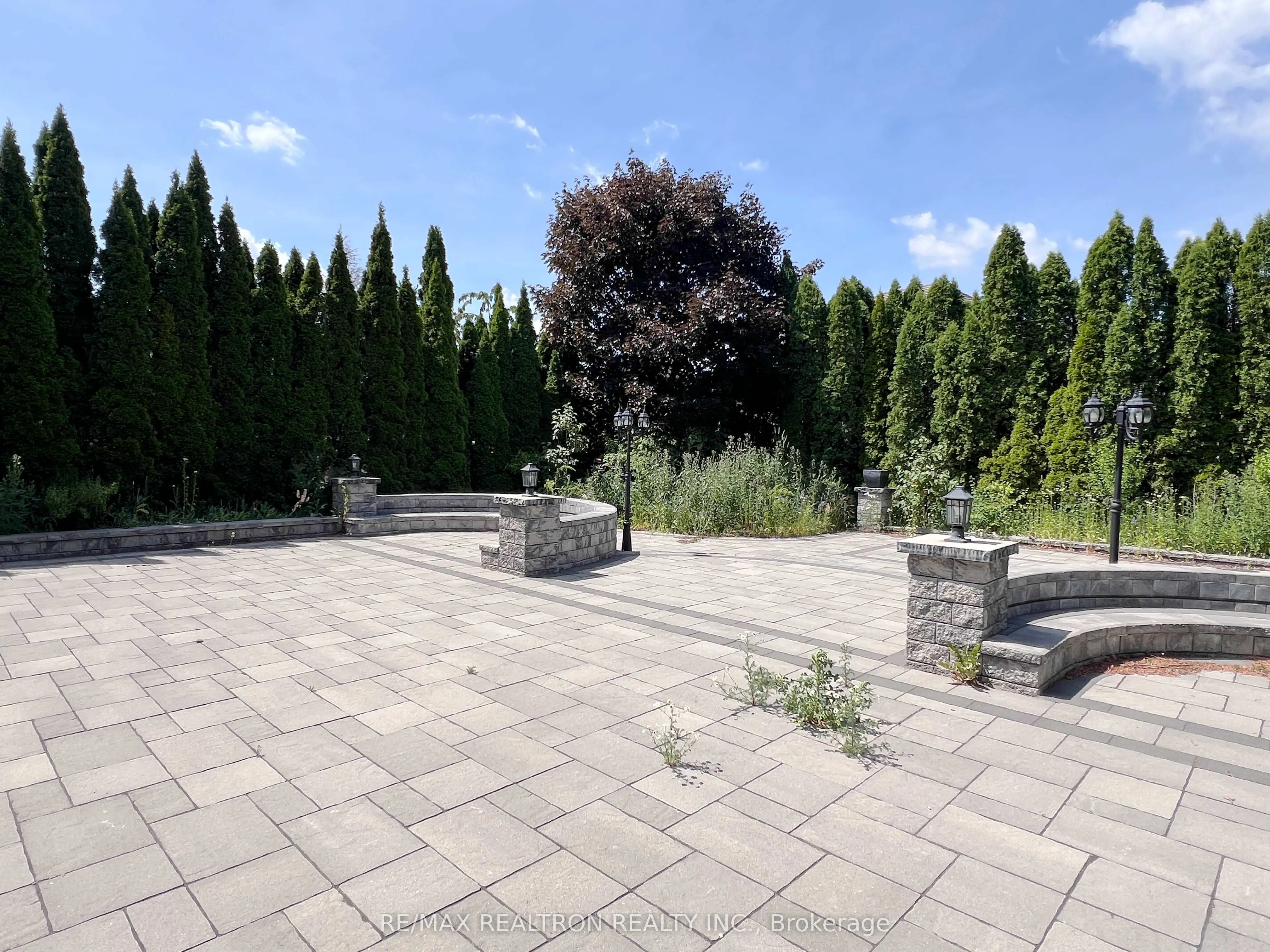 218 Boake Trail, #Bsmt