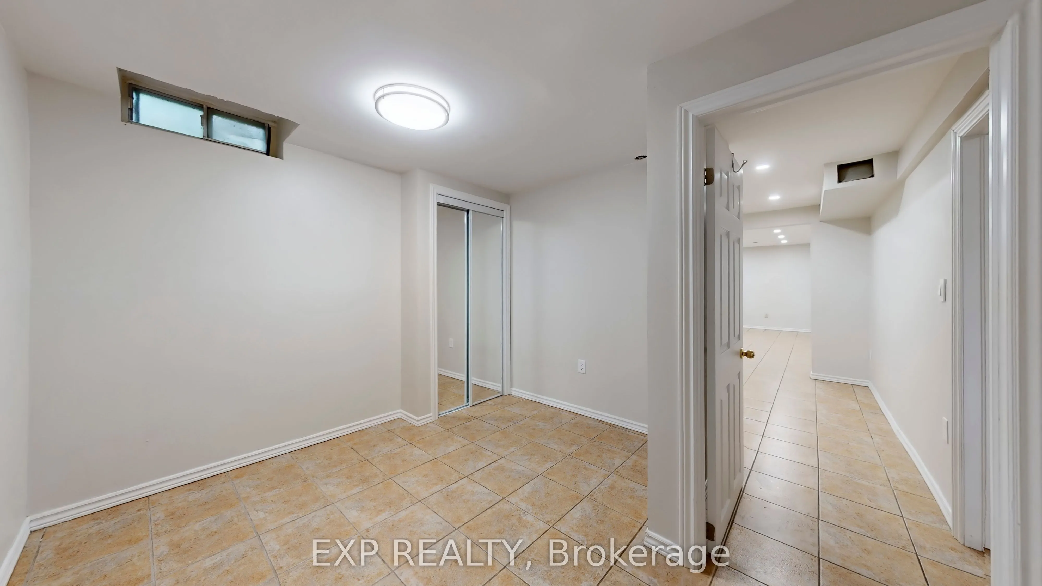 93 Tall Grass Trail E