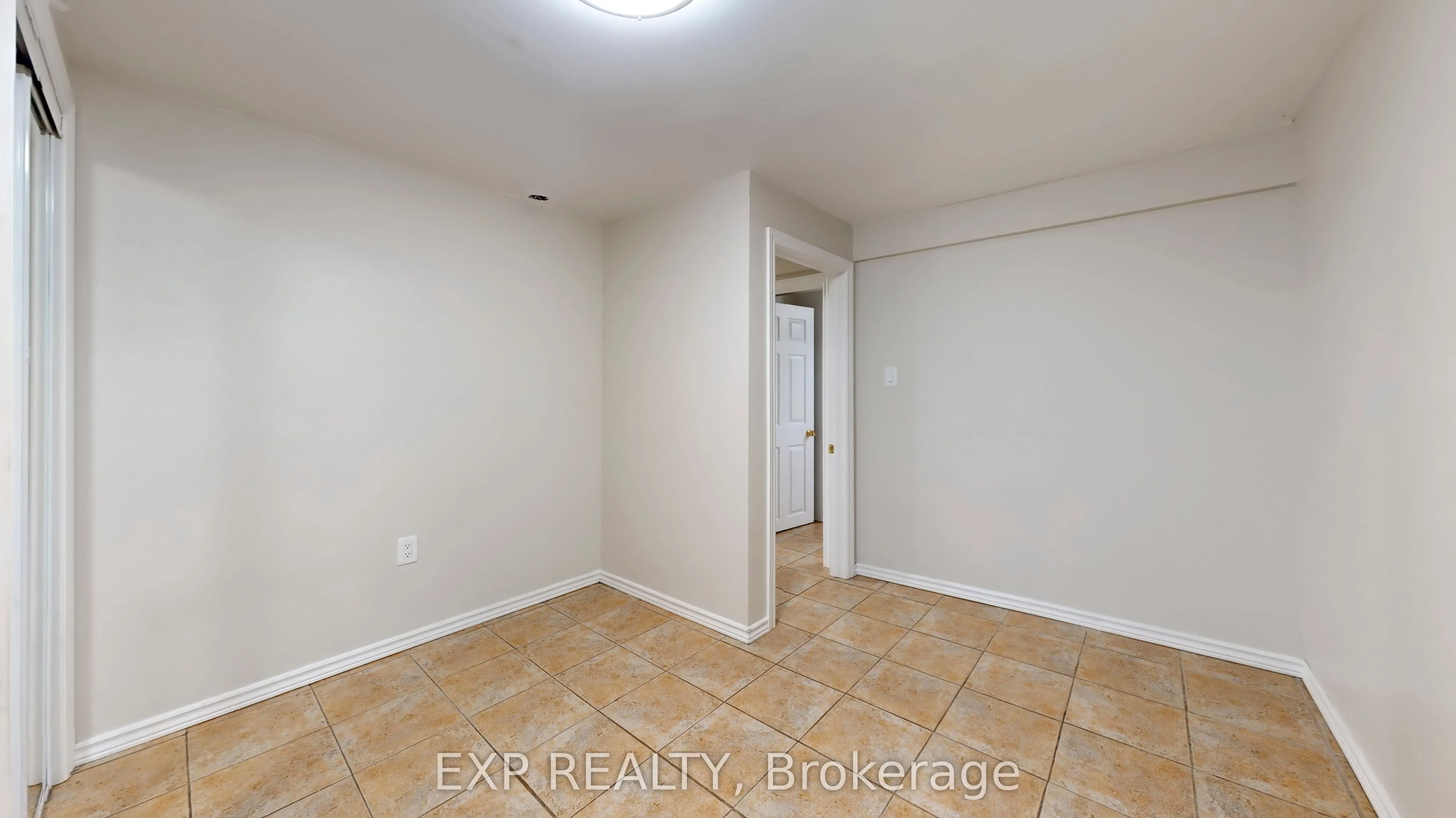 93 Tall Grass Trail E