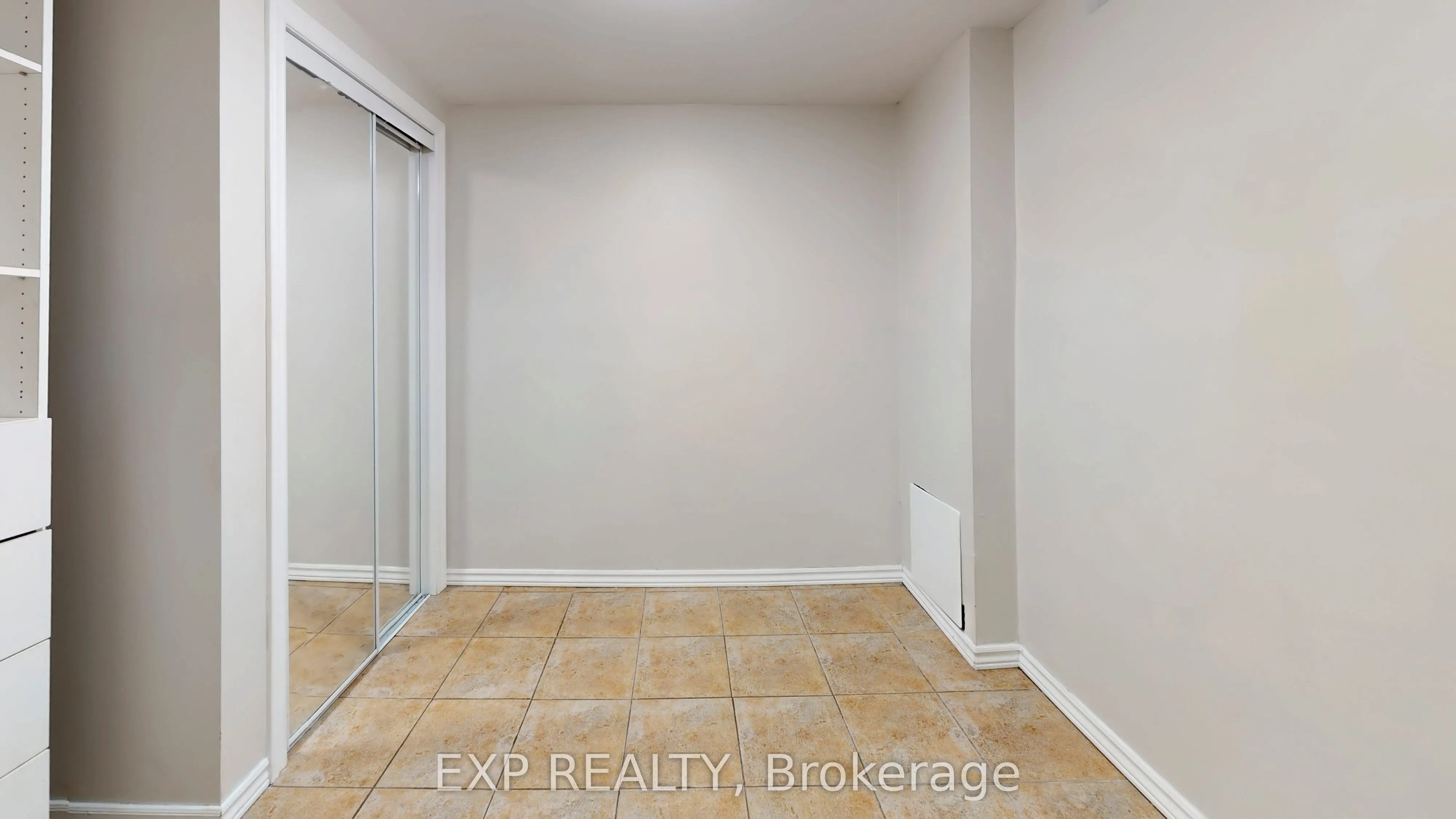 93 Tall Grass Trail E