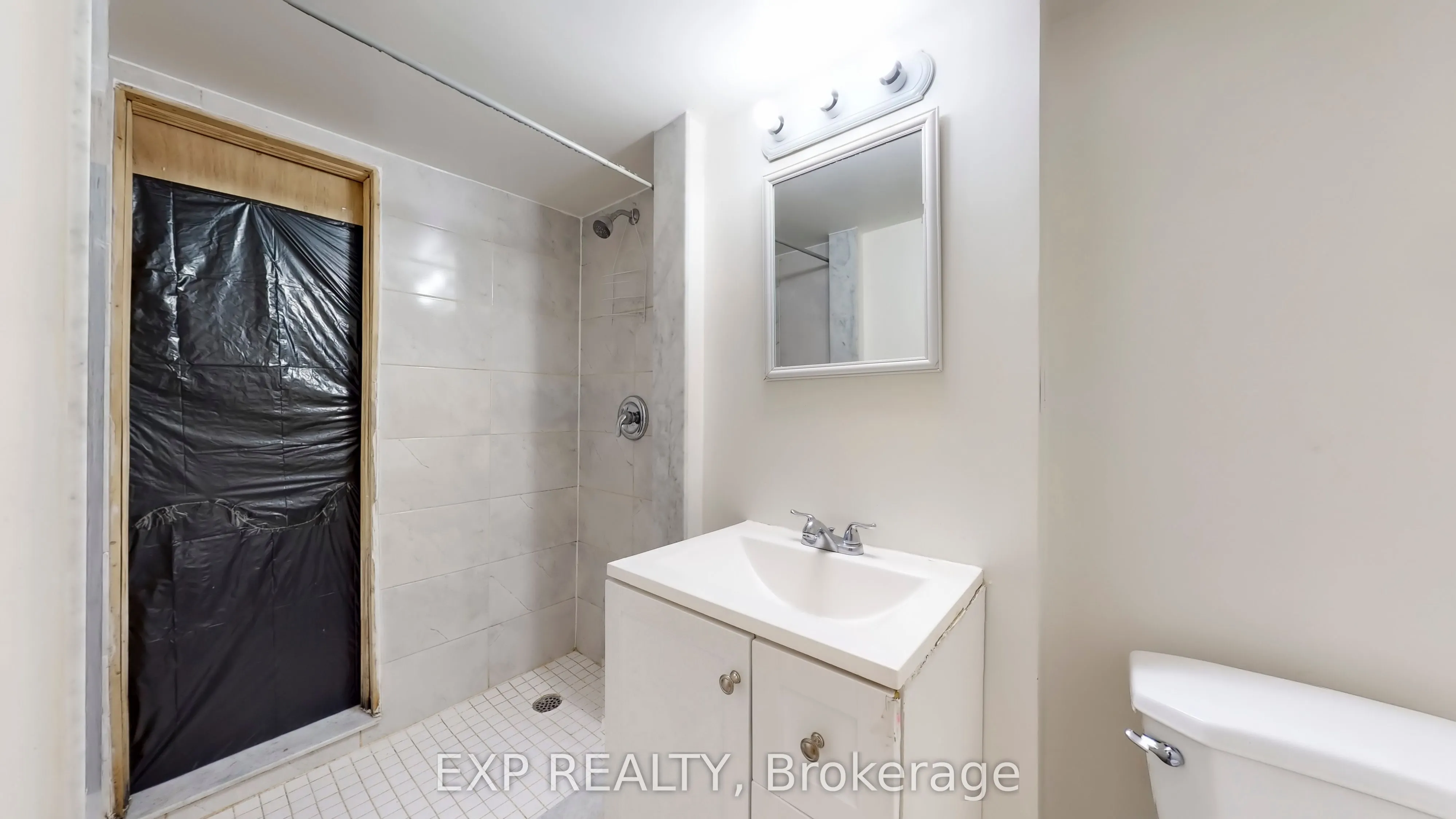93 Tall Grass Trail E