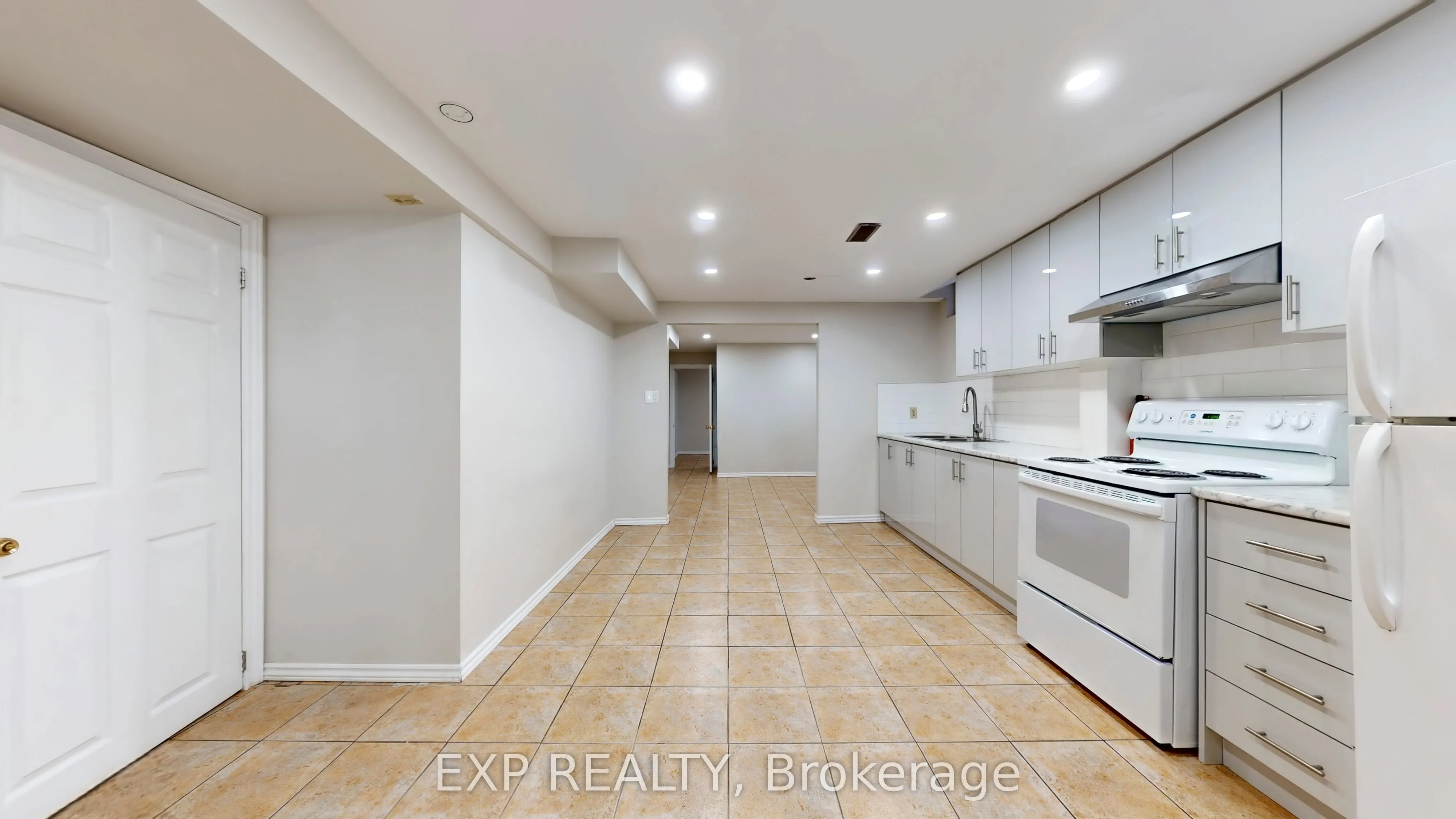 93 Tall Grass Trail E