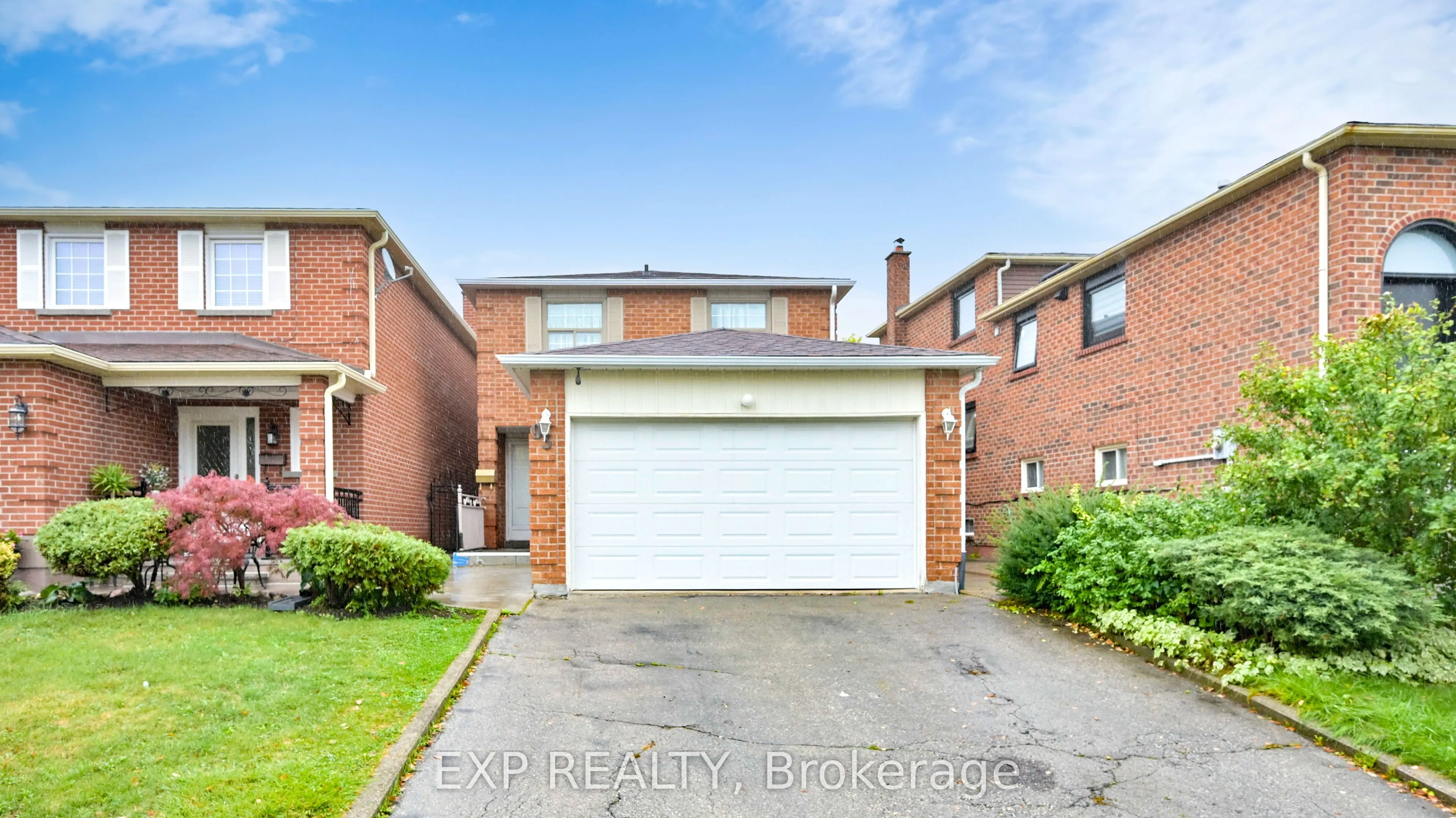 93 Tall Grass Trail E