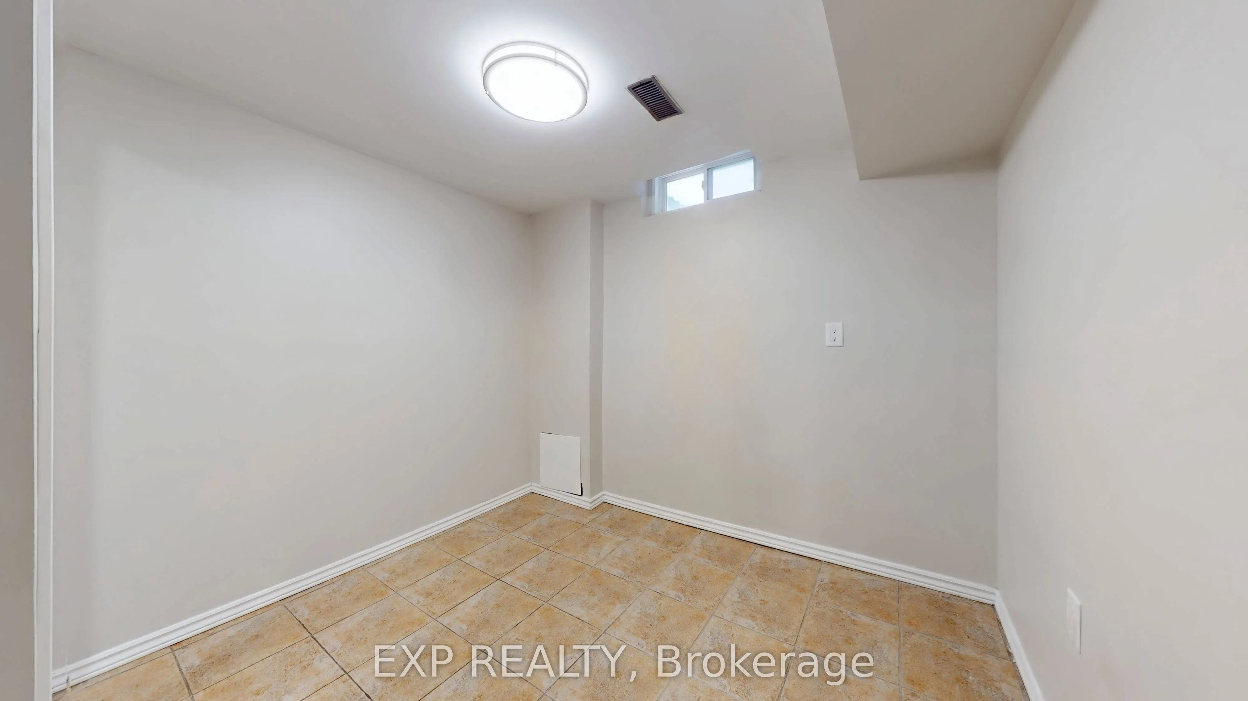 93 Tall Grass Trail E