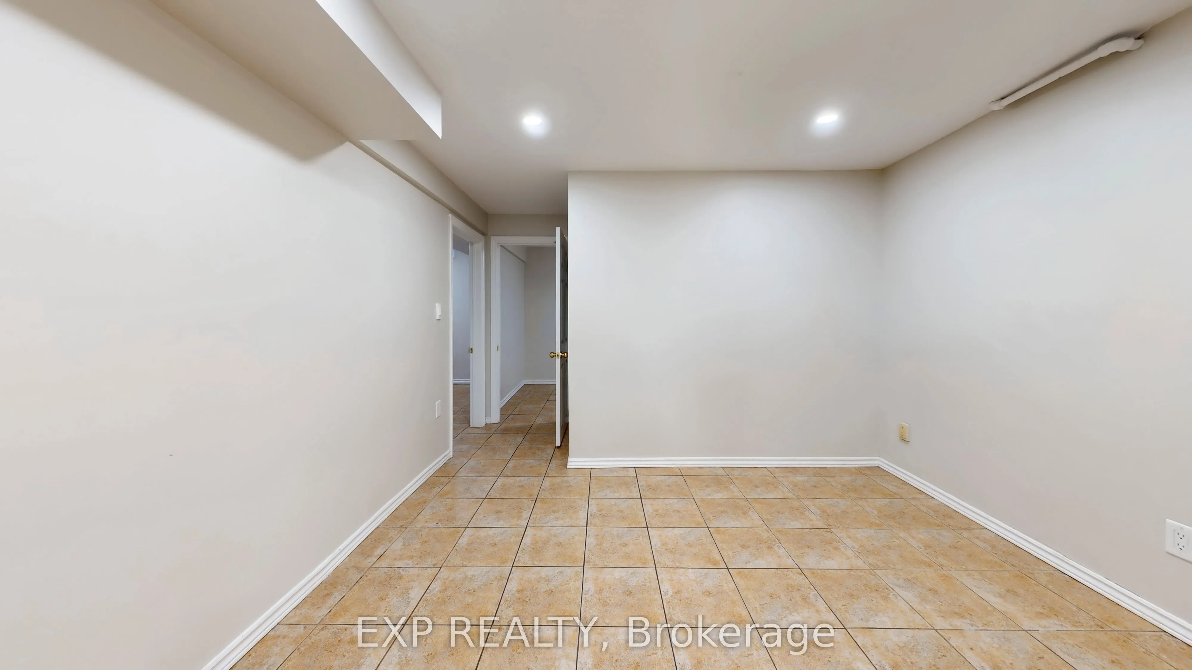 93 Tall Grass Trail E
