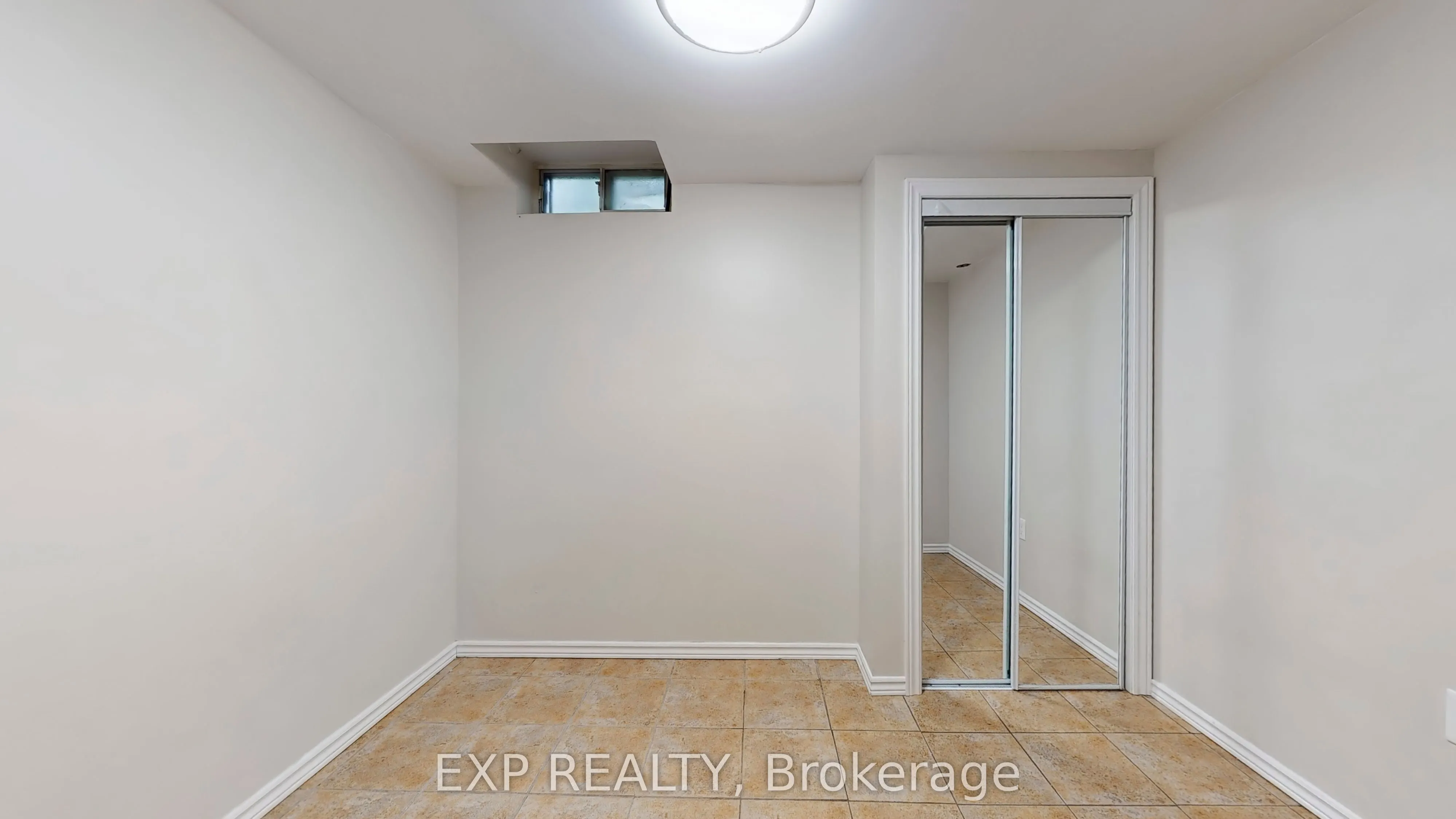 93 Tall Grass Trail E