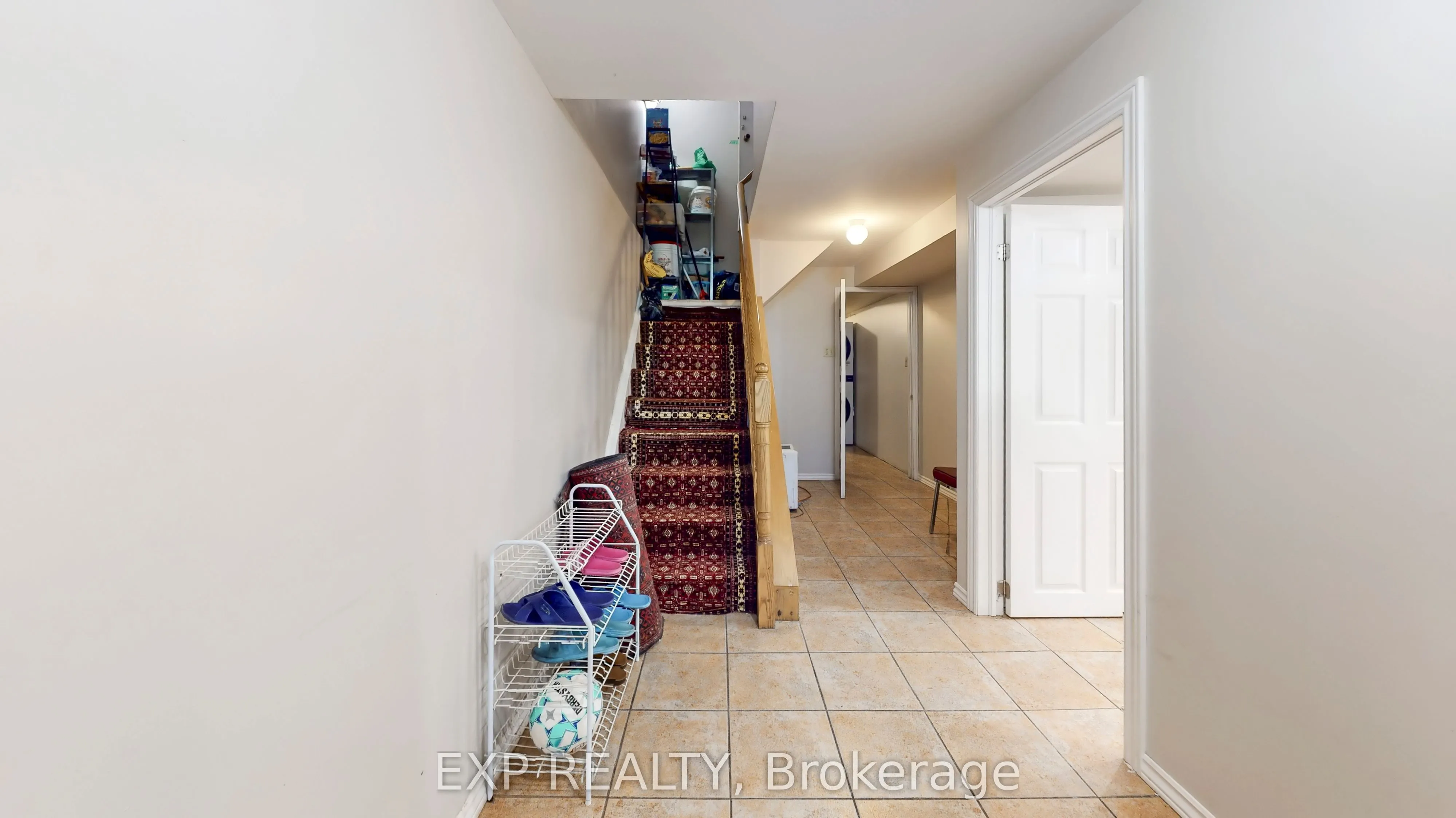 93 Tall Grass Trail E