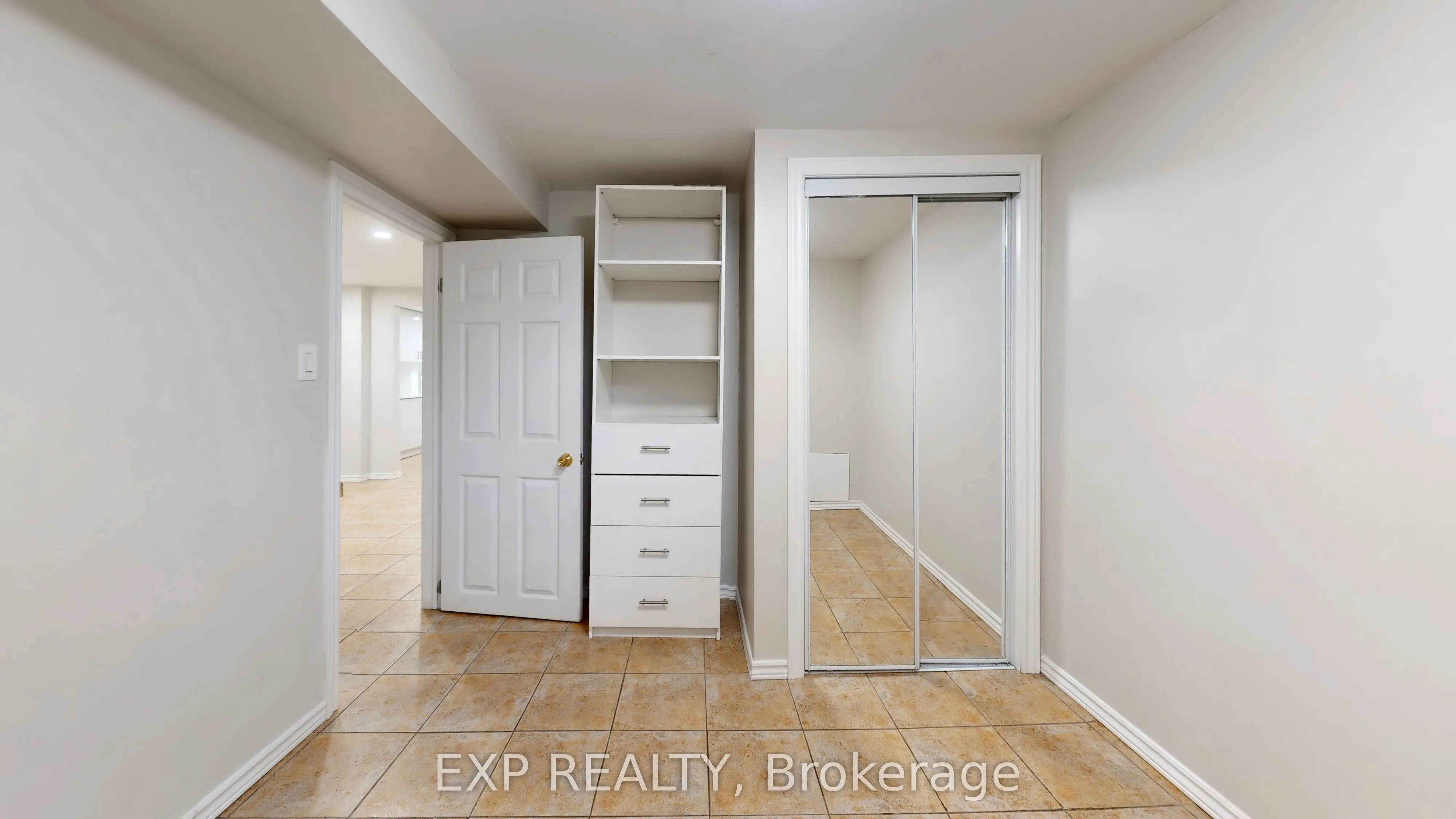 93 Tall Grass Trail E