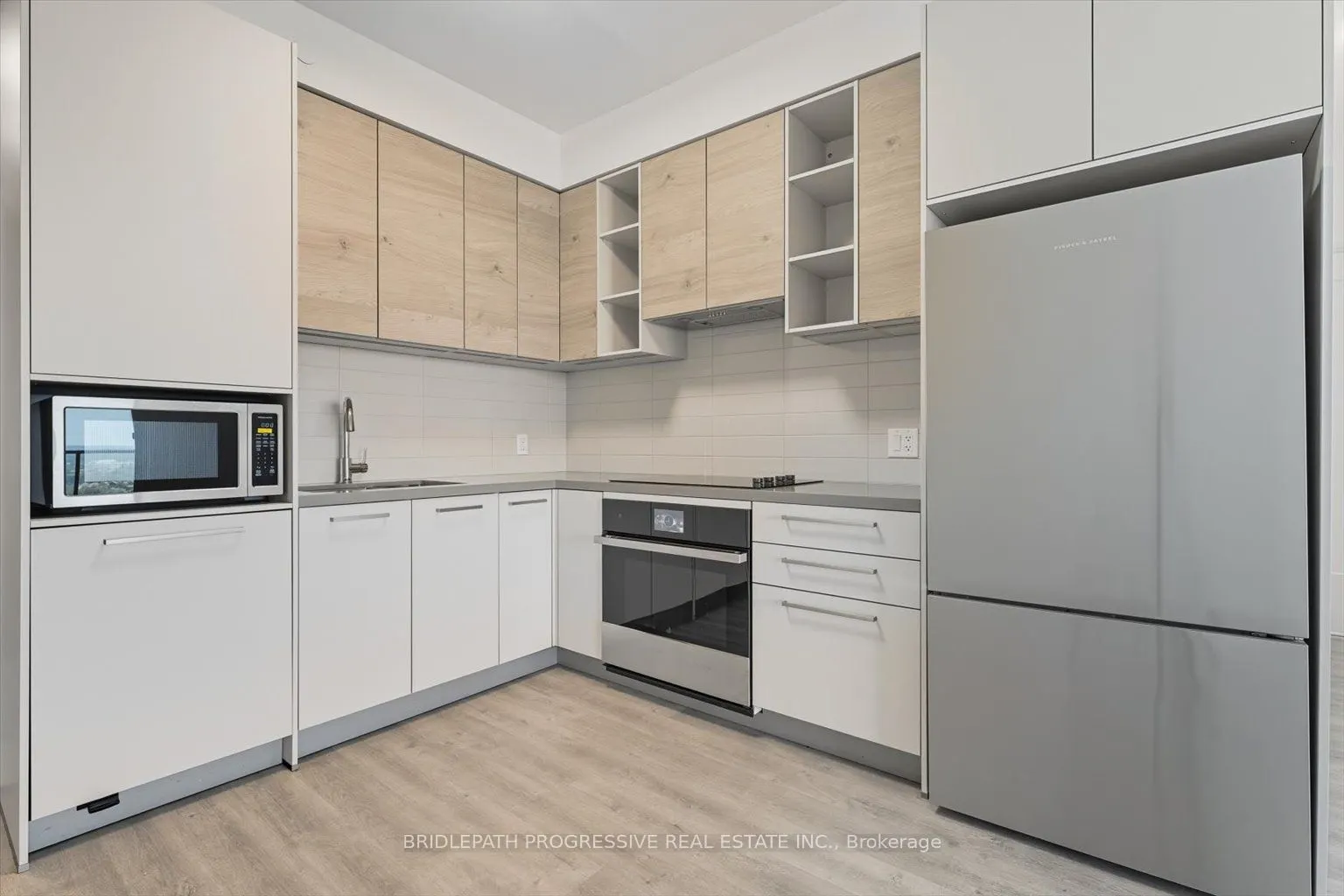 38 Gandhi Lane, #3212
