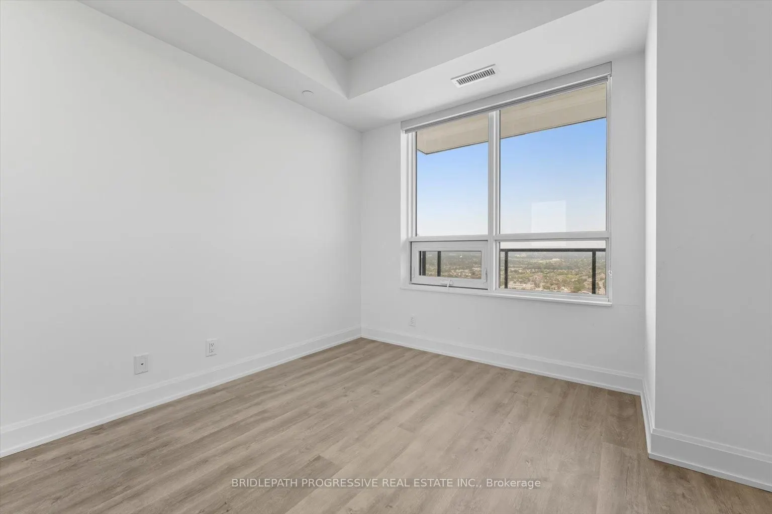 38 Gandhi Lane, #3212