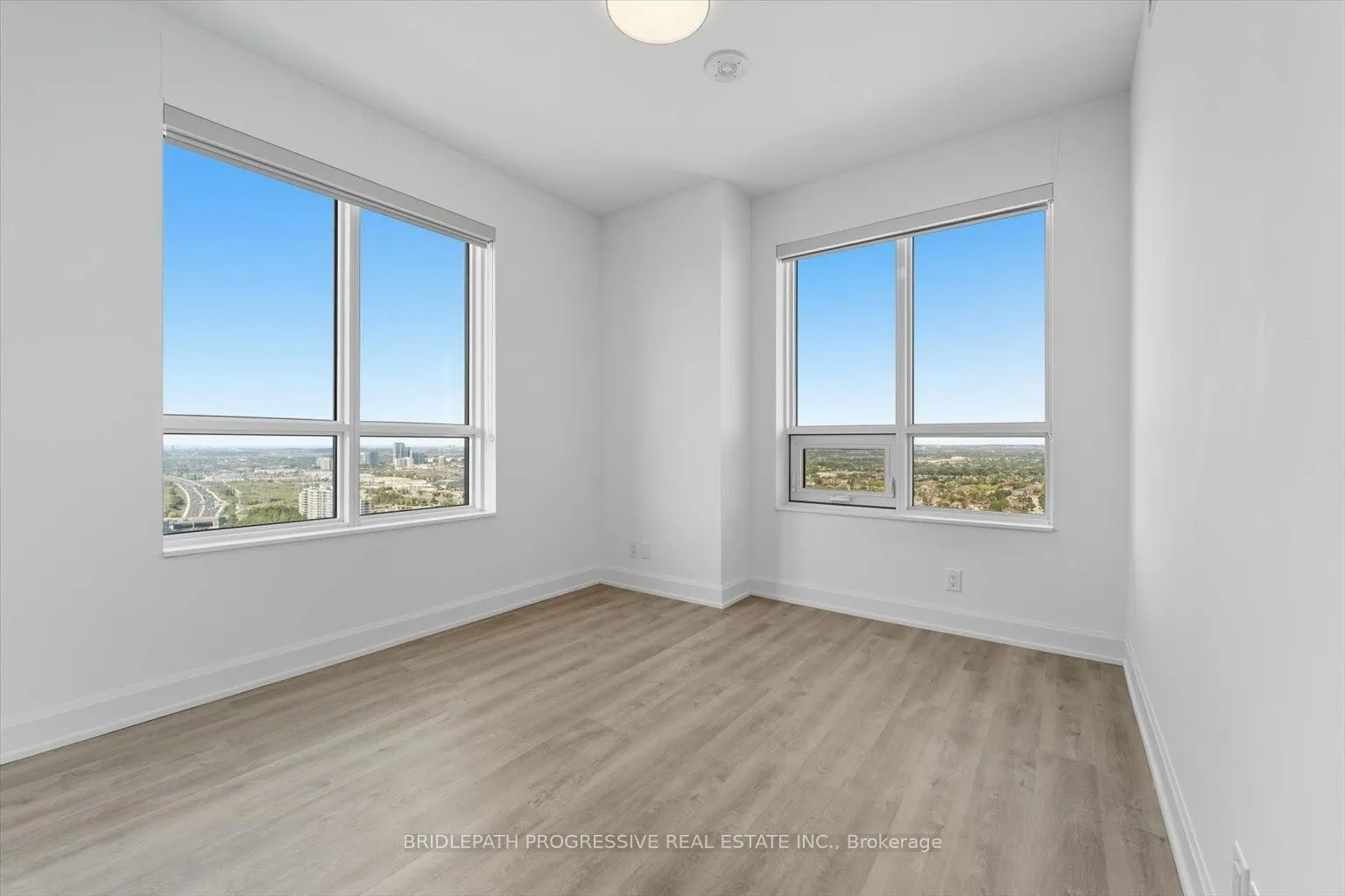38 Gandhi Lane, #3212