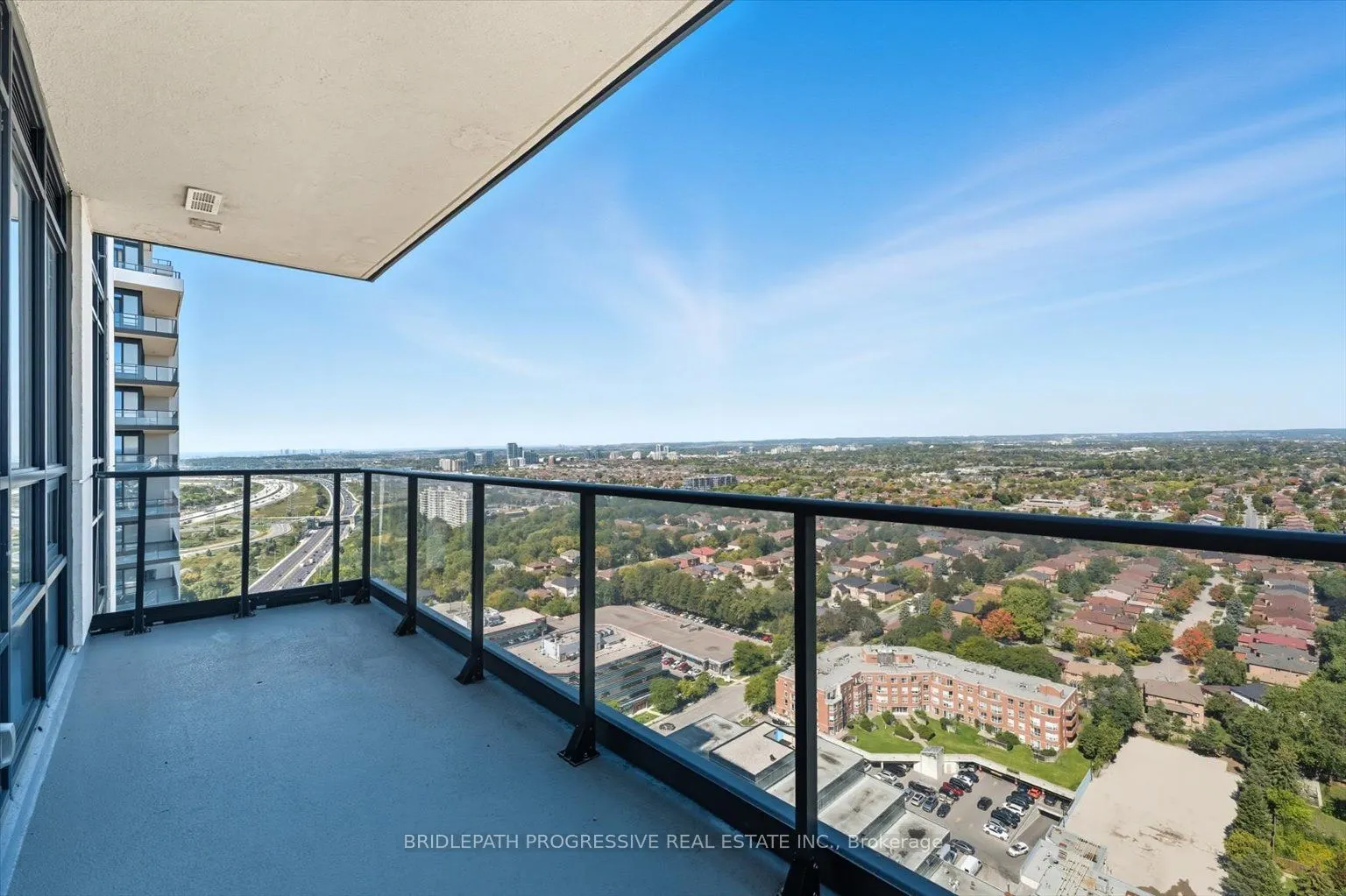 38 Gandhi Lane, #3212