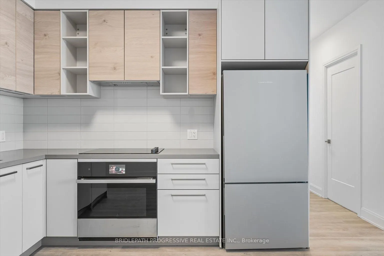 38 Gandhi Lane, #3212