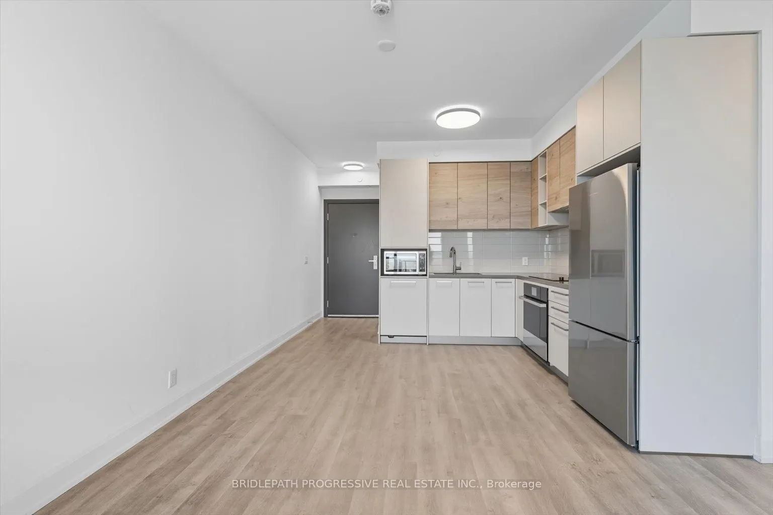 38 Gandhi Lane, #3212