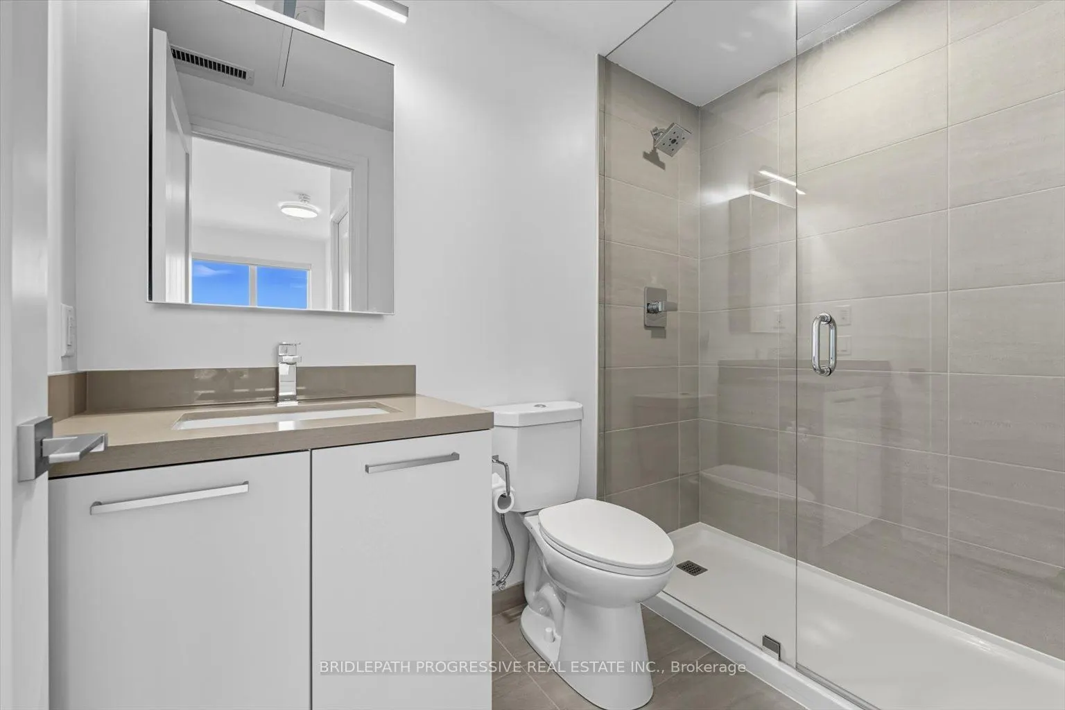 38 Gandhi Lane, #3212