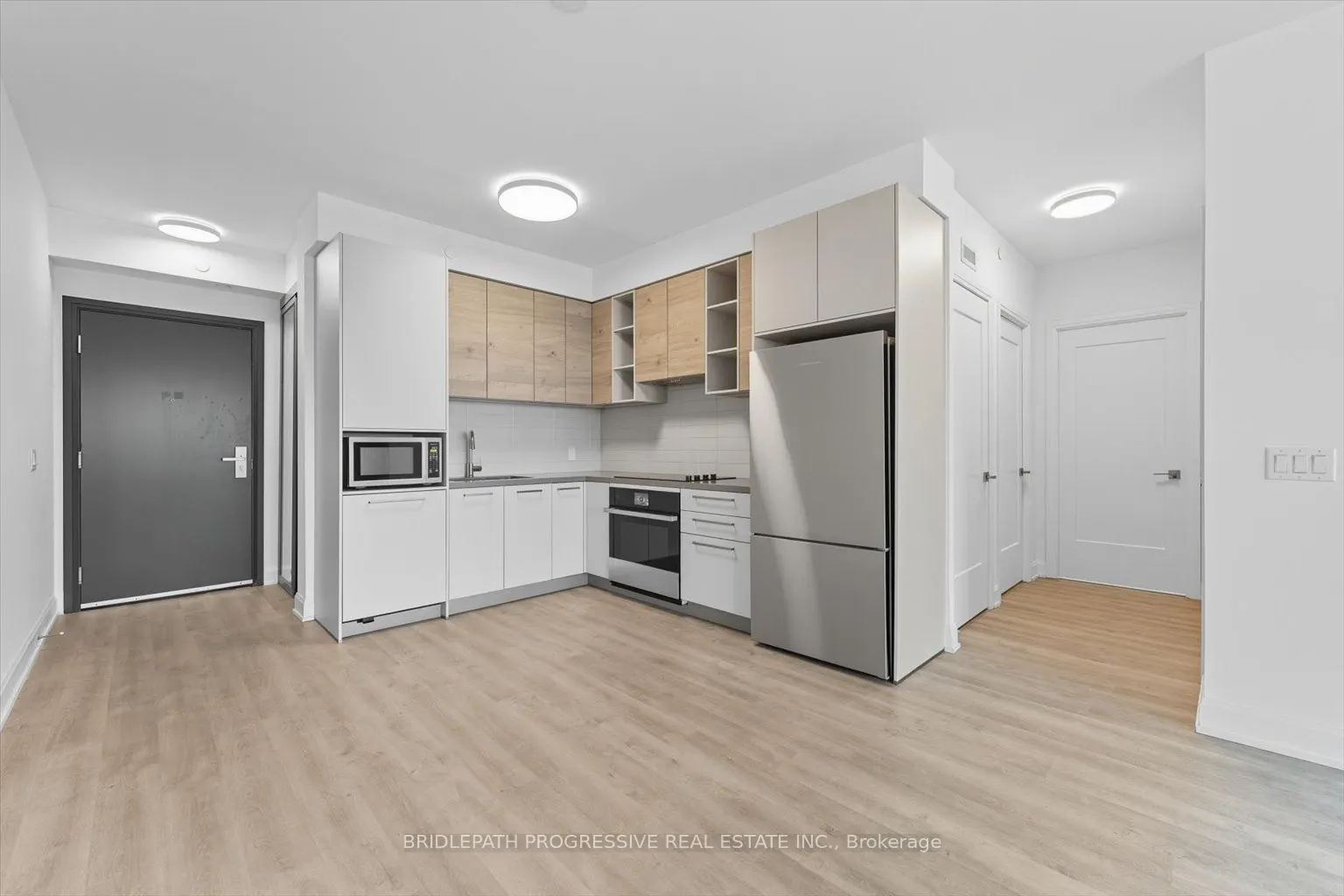 38 Gandhi Lane, #3212