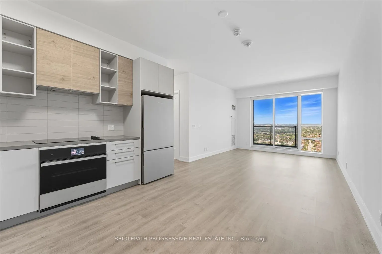 38 Gandhi Lane, #3212