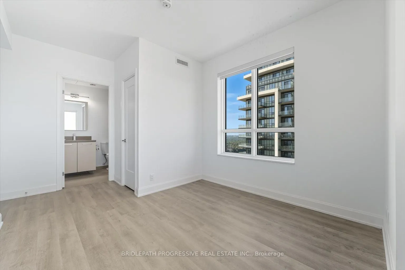 38 Gandhi Lane, #3212
