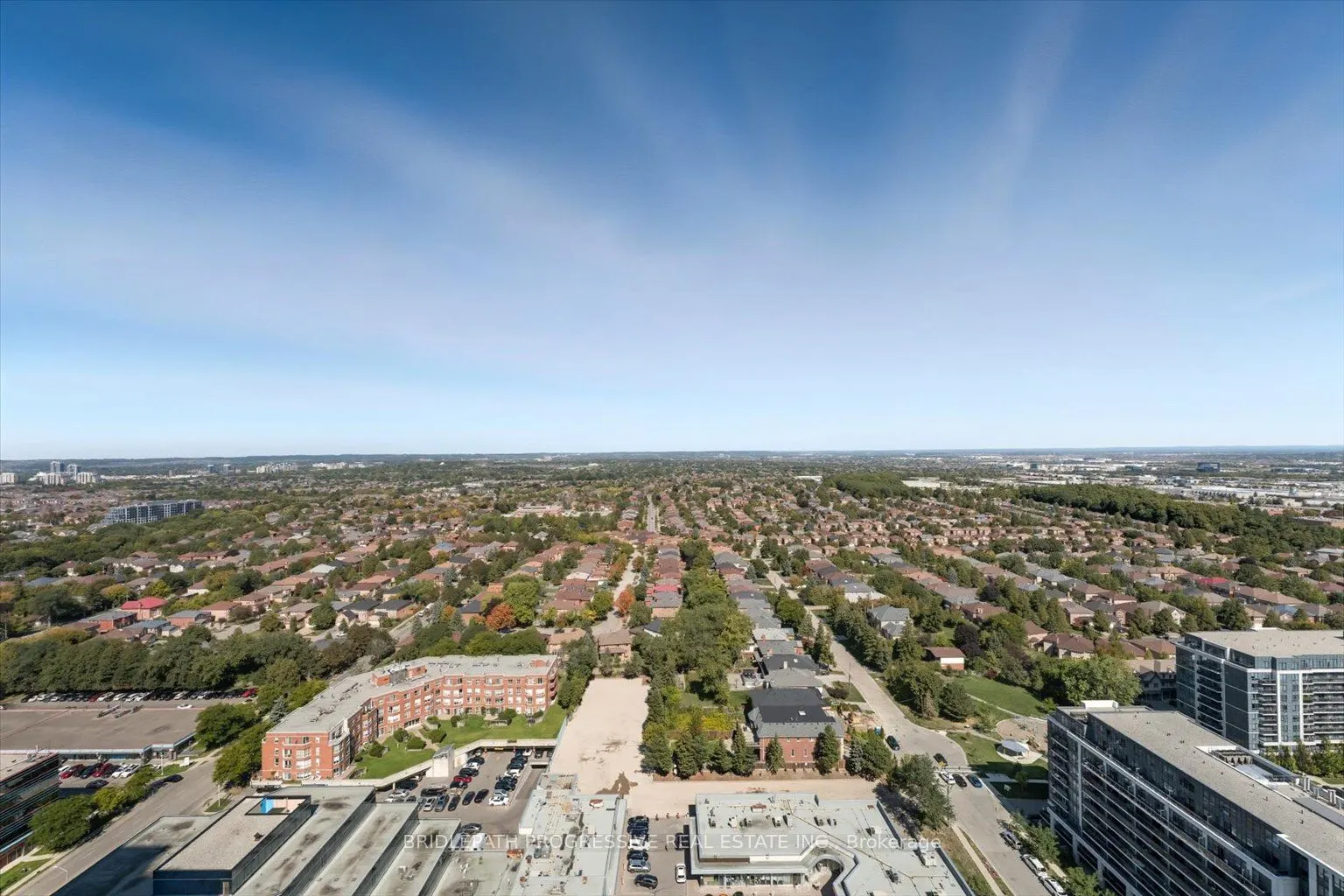 38 Gandhi Lane, #3212