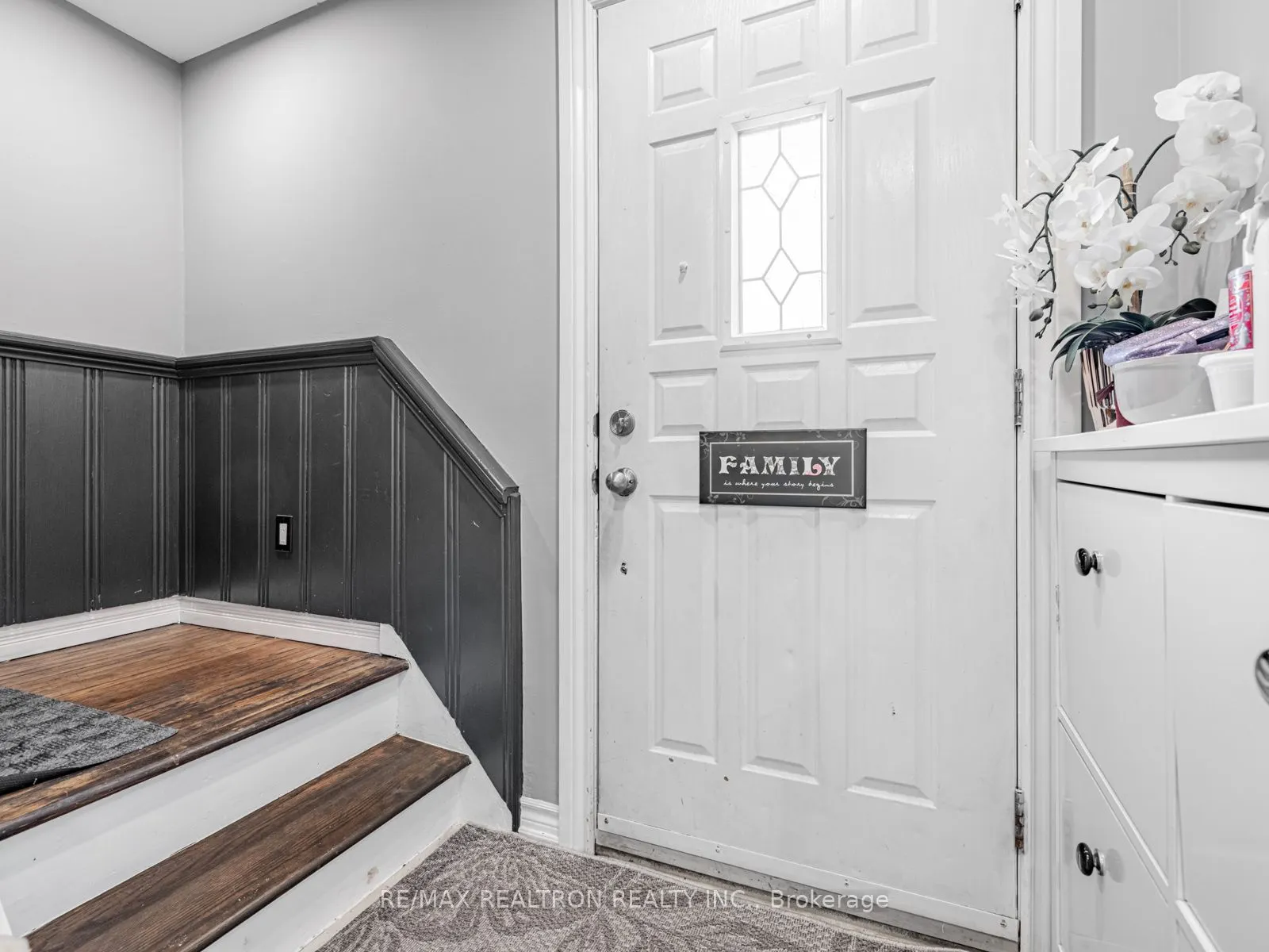 19 Davis Road