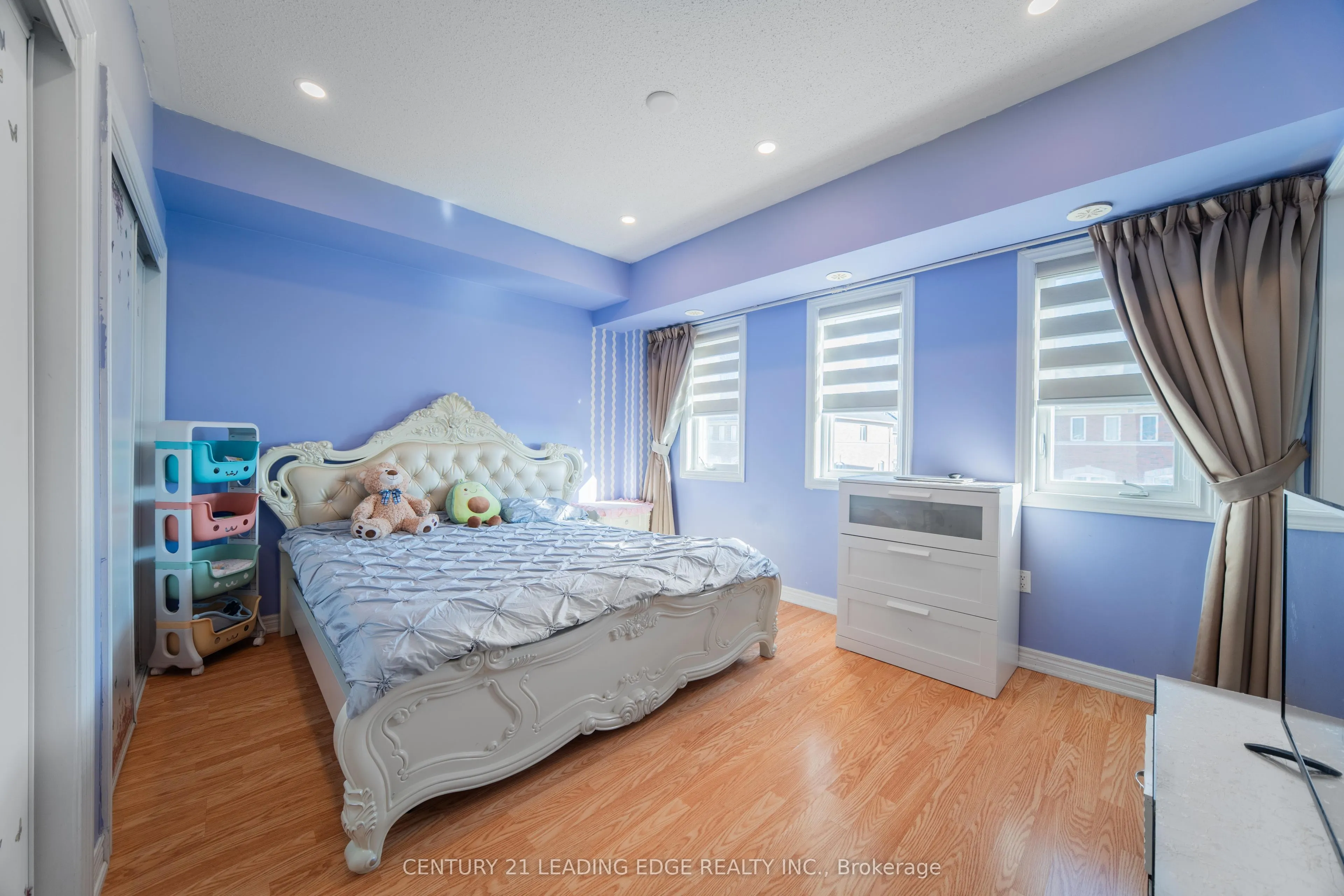 5 Dearie Lane, #63