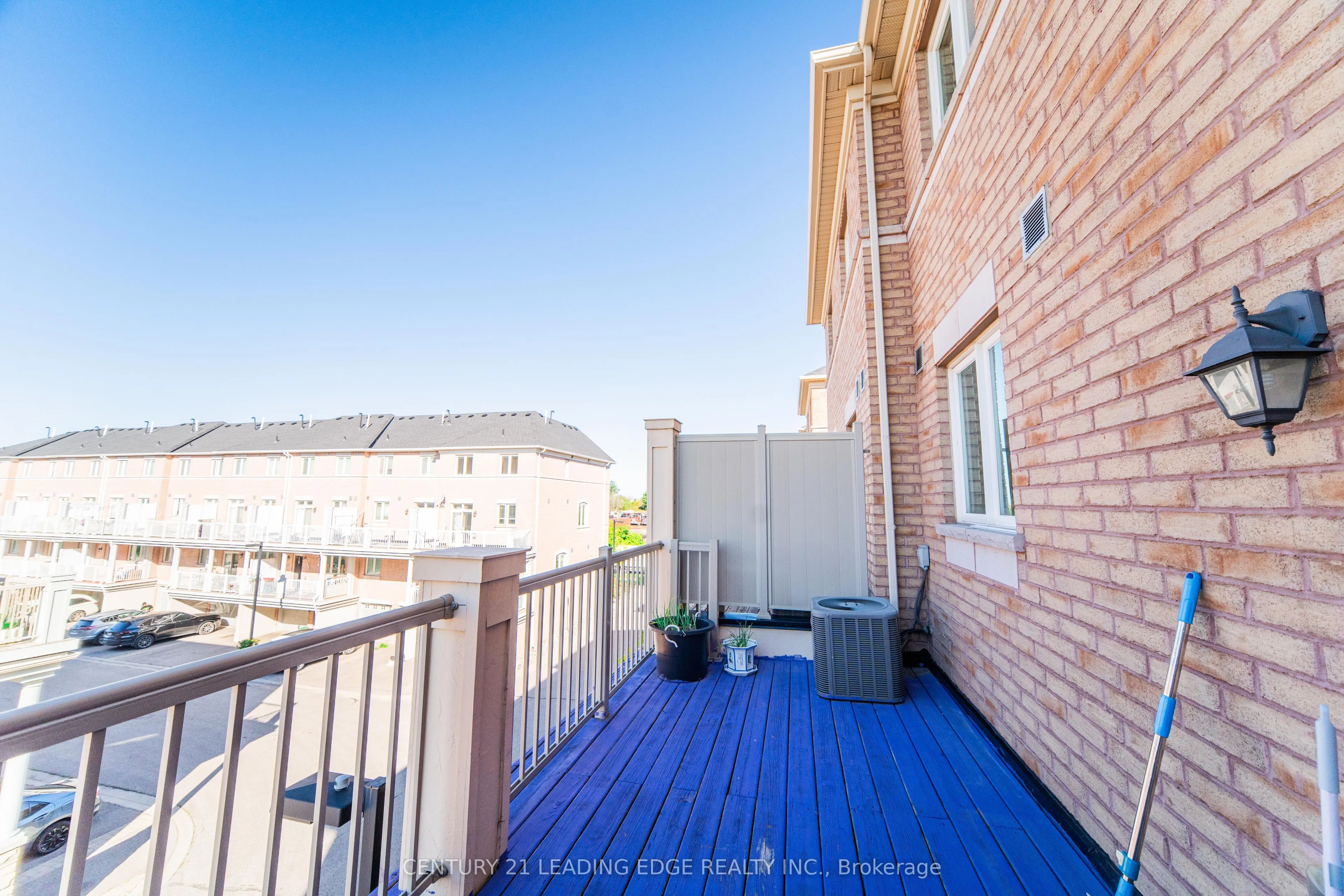 5 Dearie Lane, #63